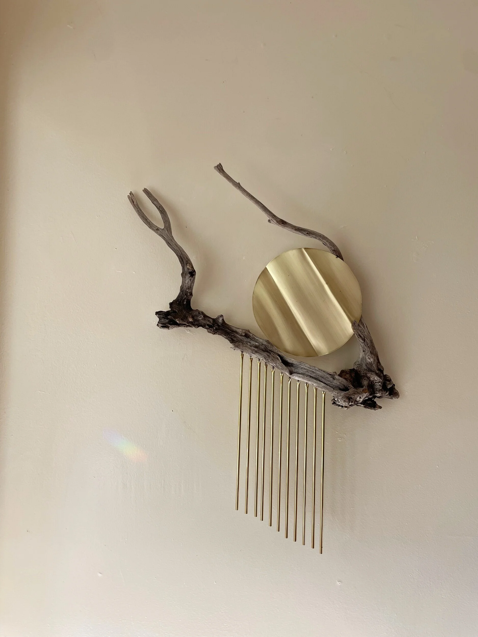 80530090-916B-4349-BEC9-74553DEF81B1