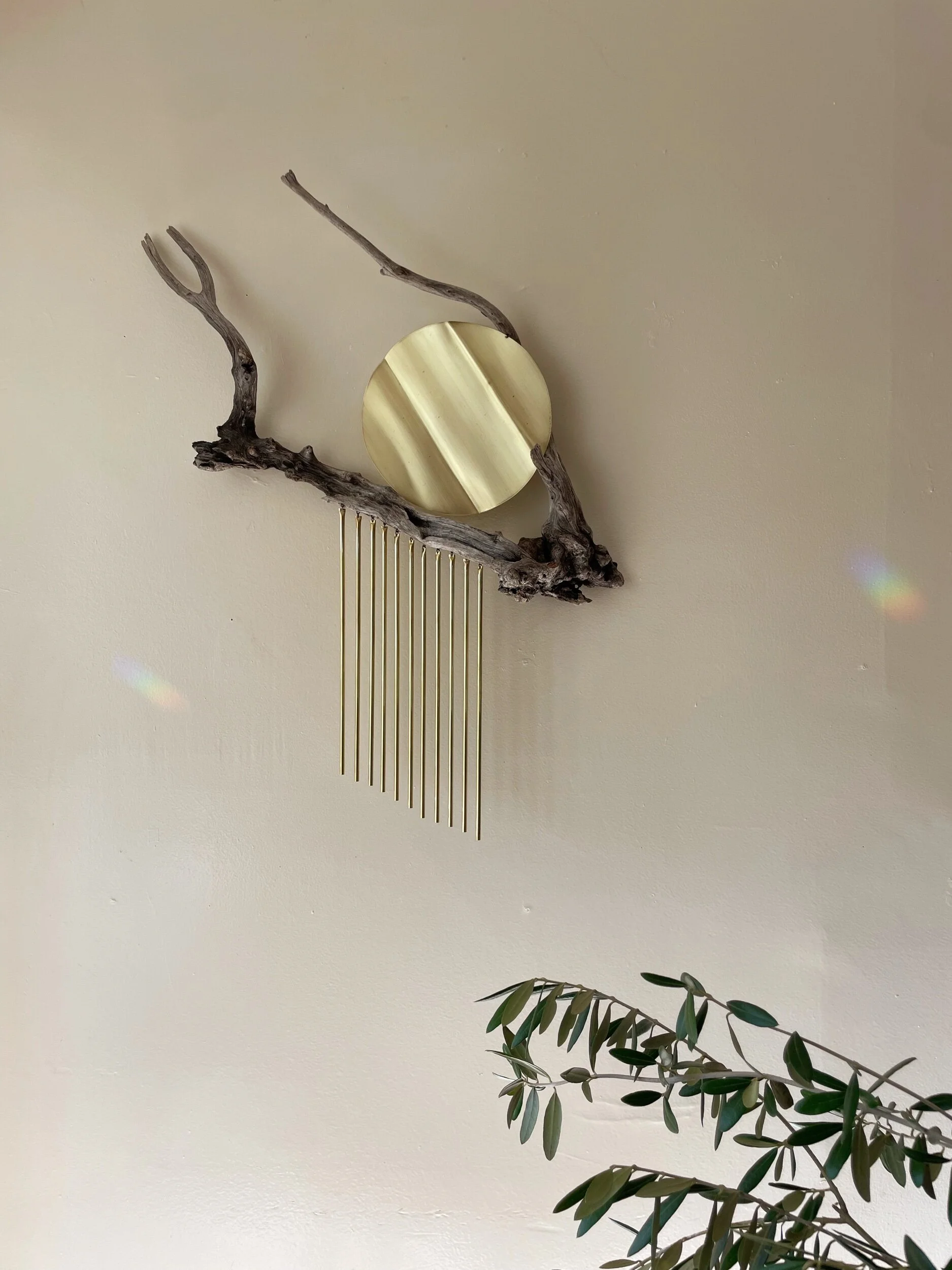 773F5763-0F1F-49A3-AC13-6FD6CB9B1CD4