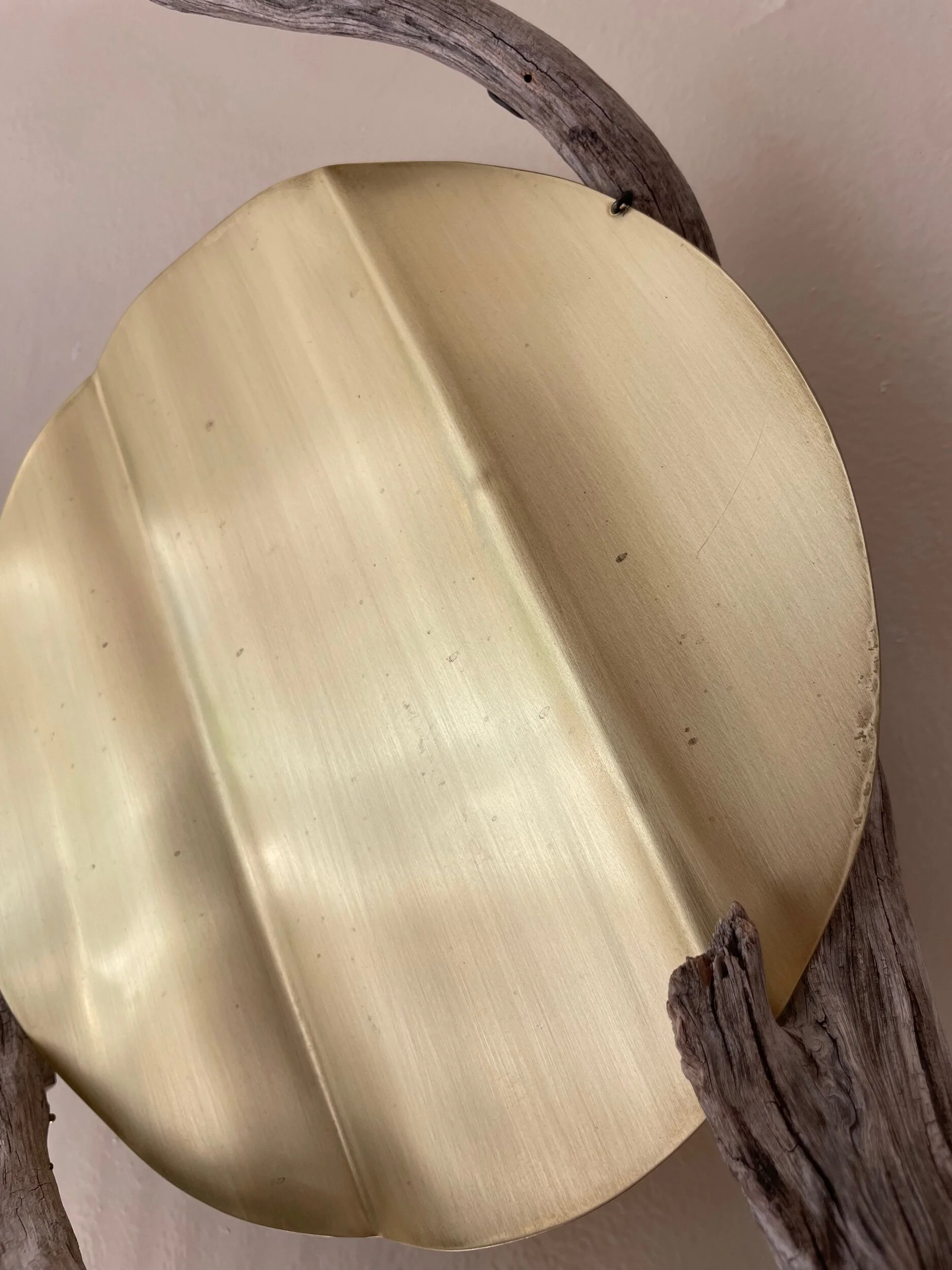 61F53A2A-6200-4070-97BC-B096EB75BEDB