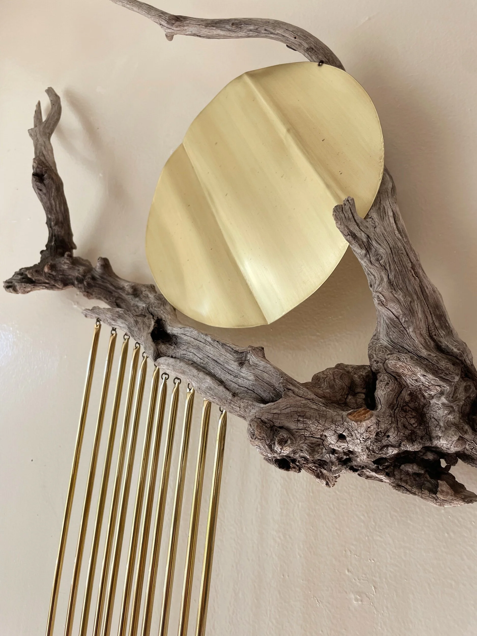 731C50D1-3EC9-45C2-A6F2-7A03677FE60F