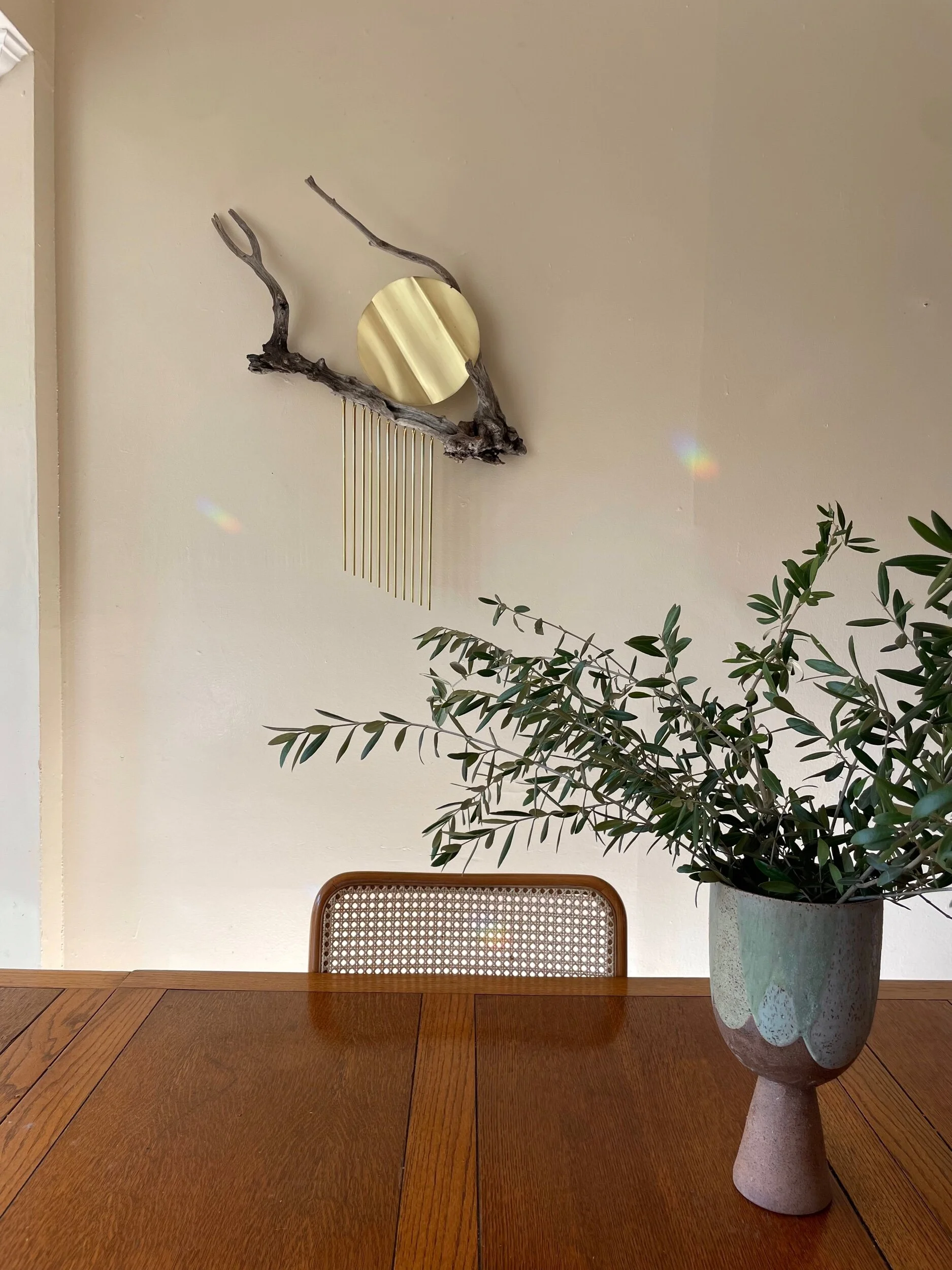 0F13544B-D213-4DCB-B576-FF0AB4E70115