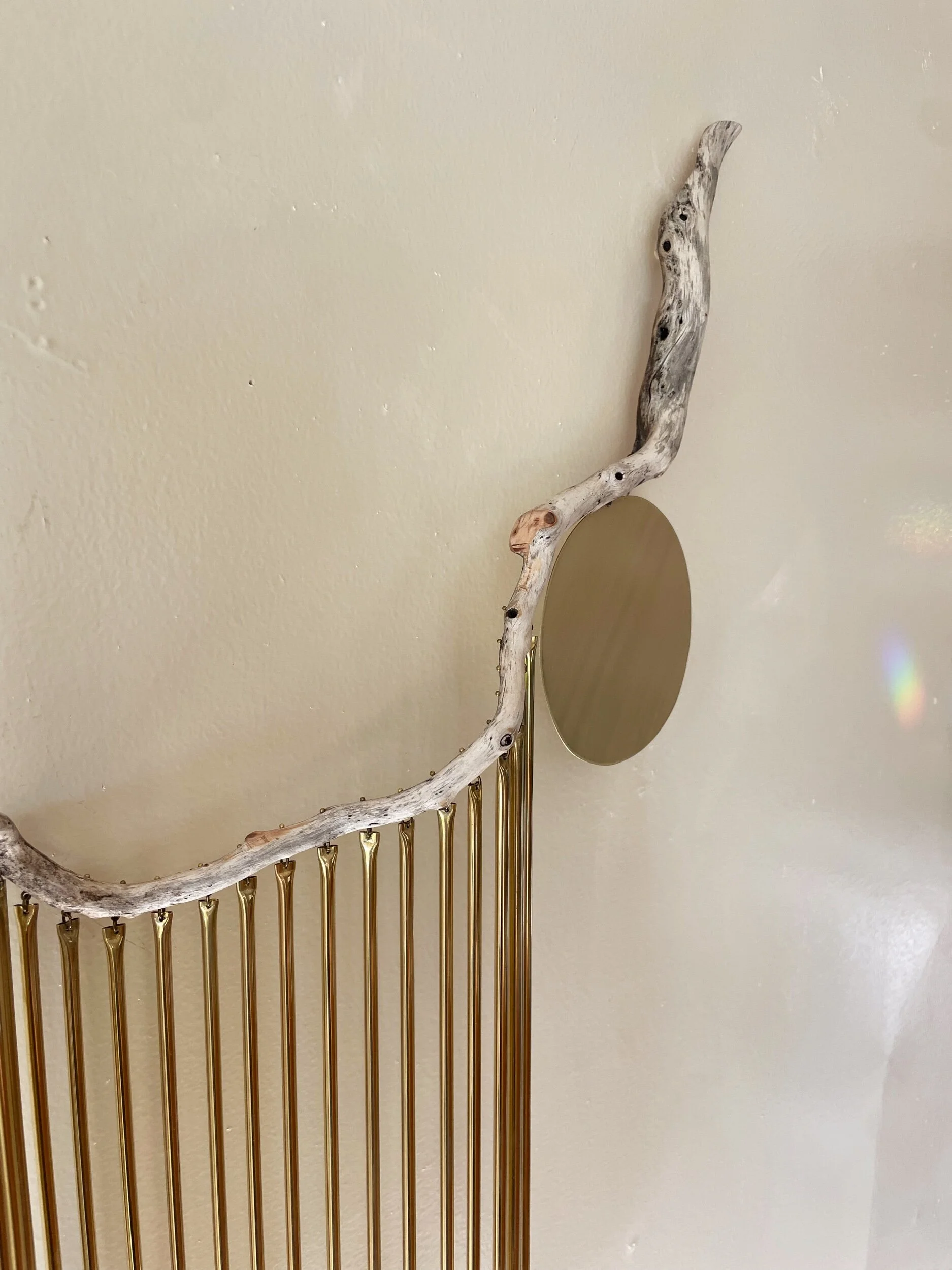 4B2F5906-8090-4CCF-AFCB-0E7443777D17