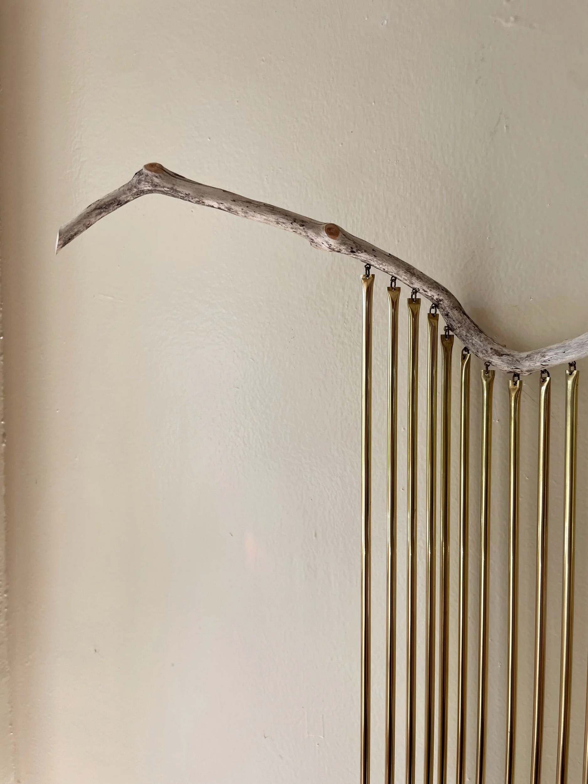 16DAAE9B-CDB6-4B63-9D25-BAC33AE33AEF