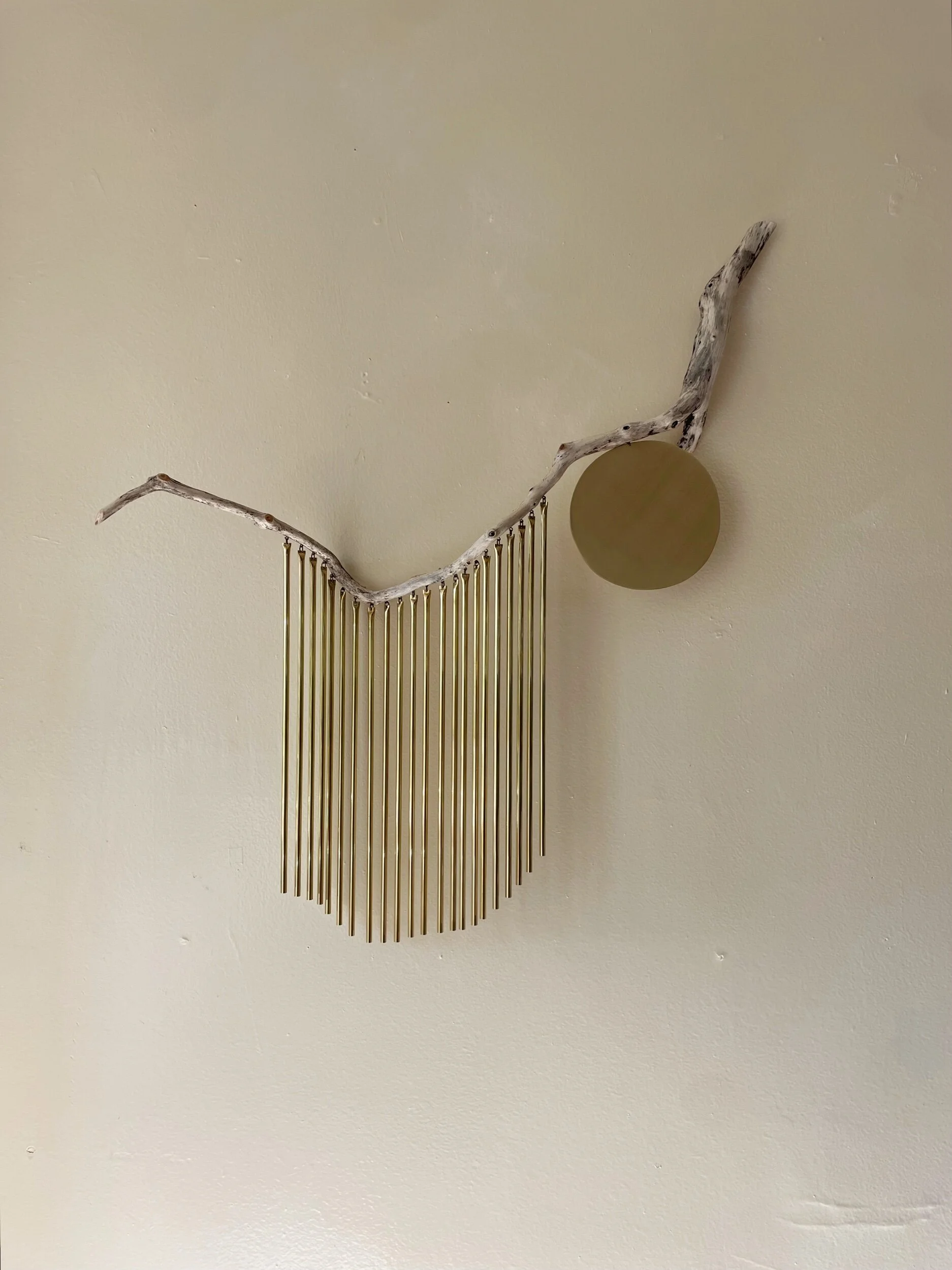 574F54E9-A5DD-433A-887B-1639A89F2055