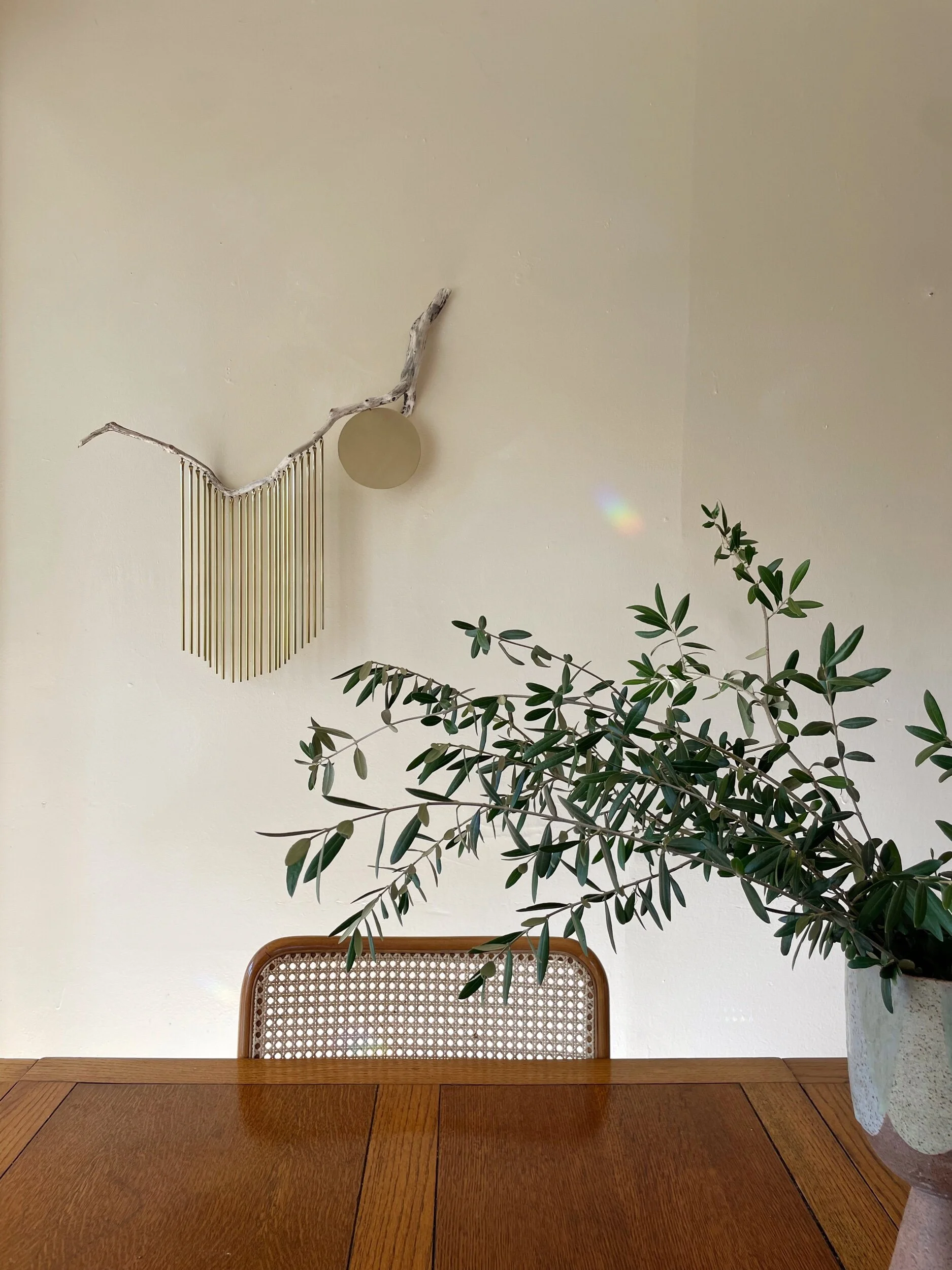 9C1C0758-6112-42F4-9773-0D1613159D8C