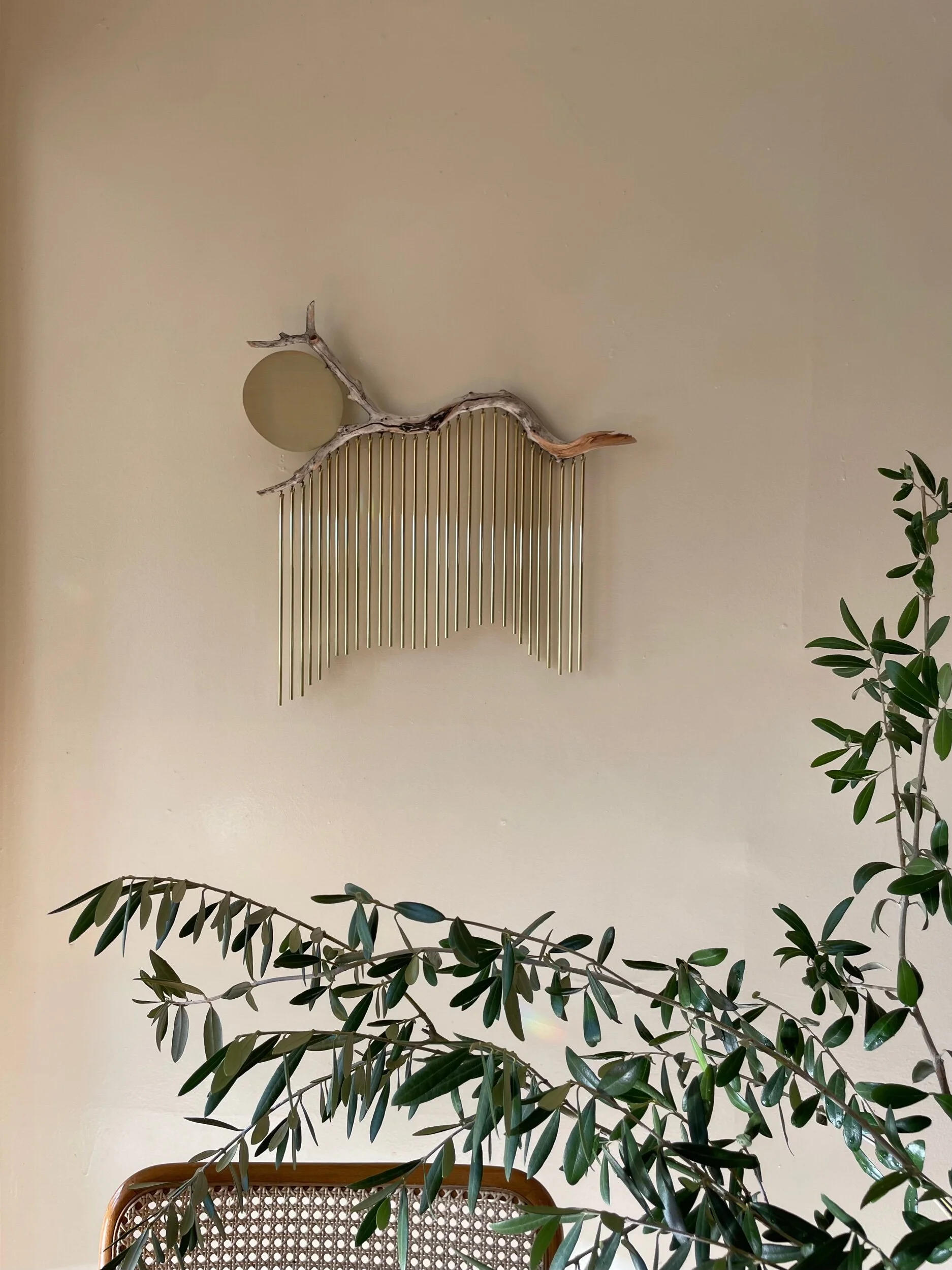 F6FA89A7-03A8-44B2-AC84-1D5528E13A1F