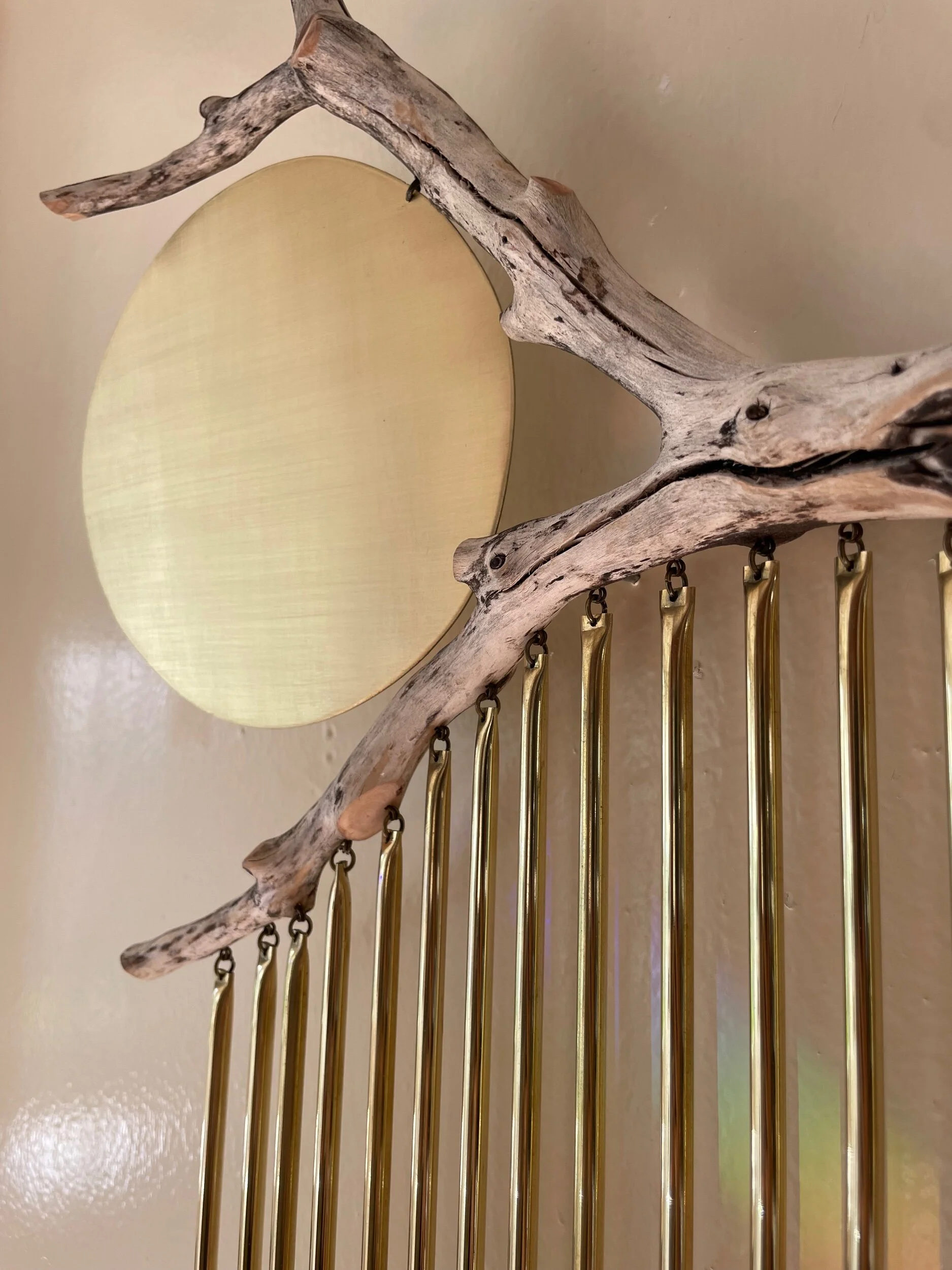 C3B5E0AF-E086-4B1E-BA57-89933F9A3E49