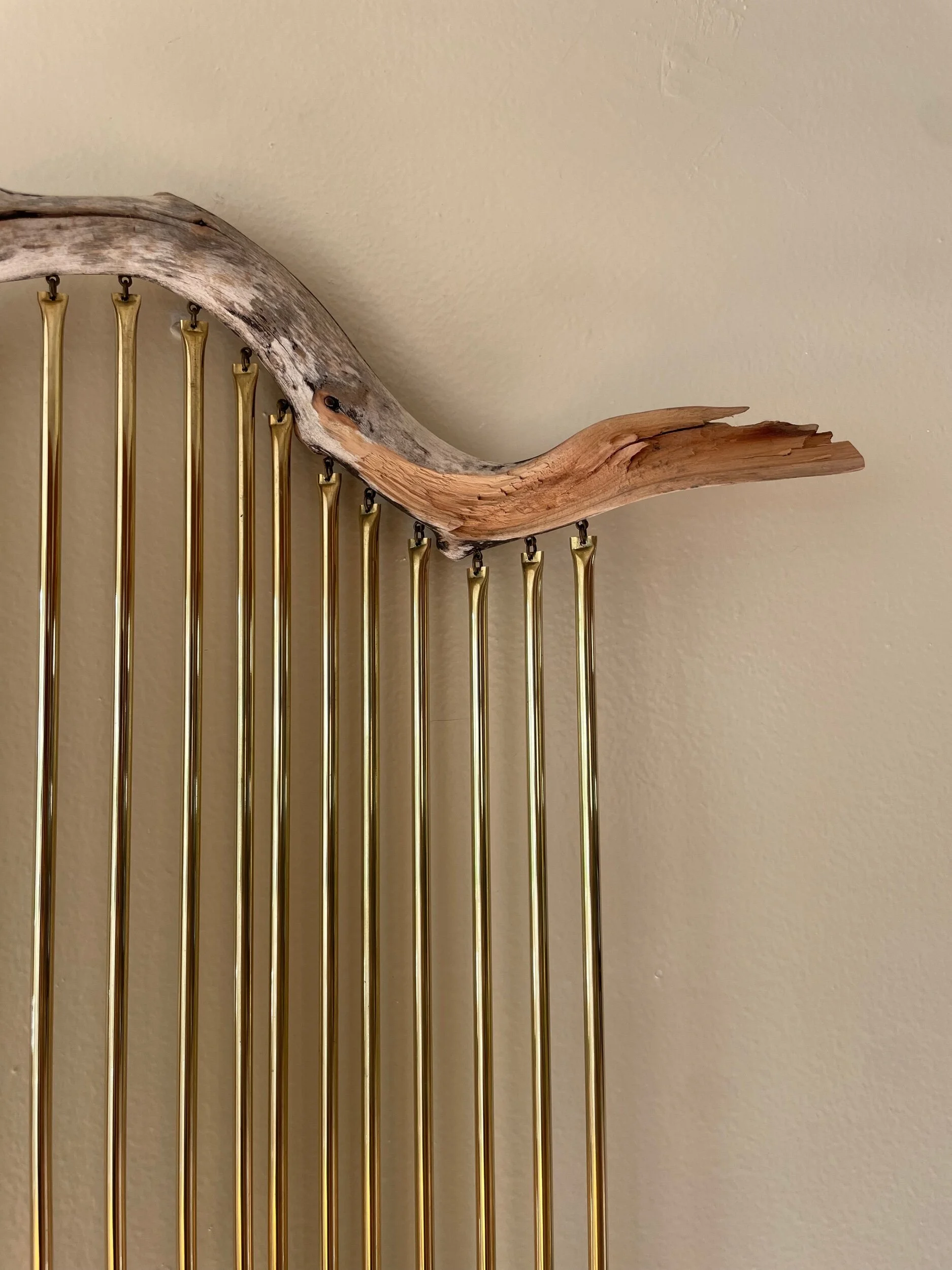 FB79F9CA-C363-4A04-95AF-062227C75E4F