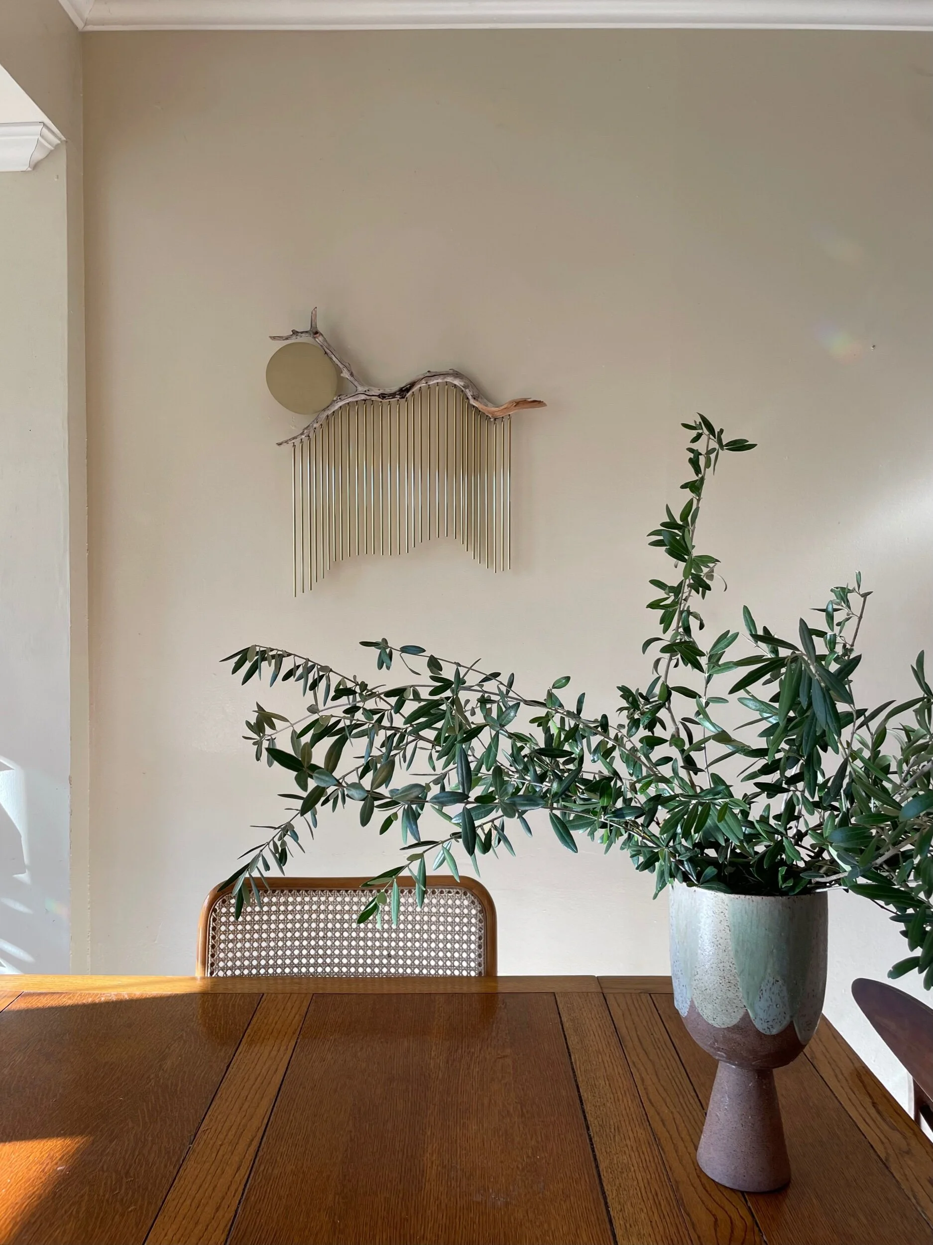 36A3A6C6-7C03-4053-BBBF-7FDC3E4866B6