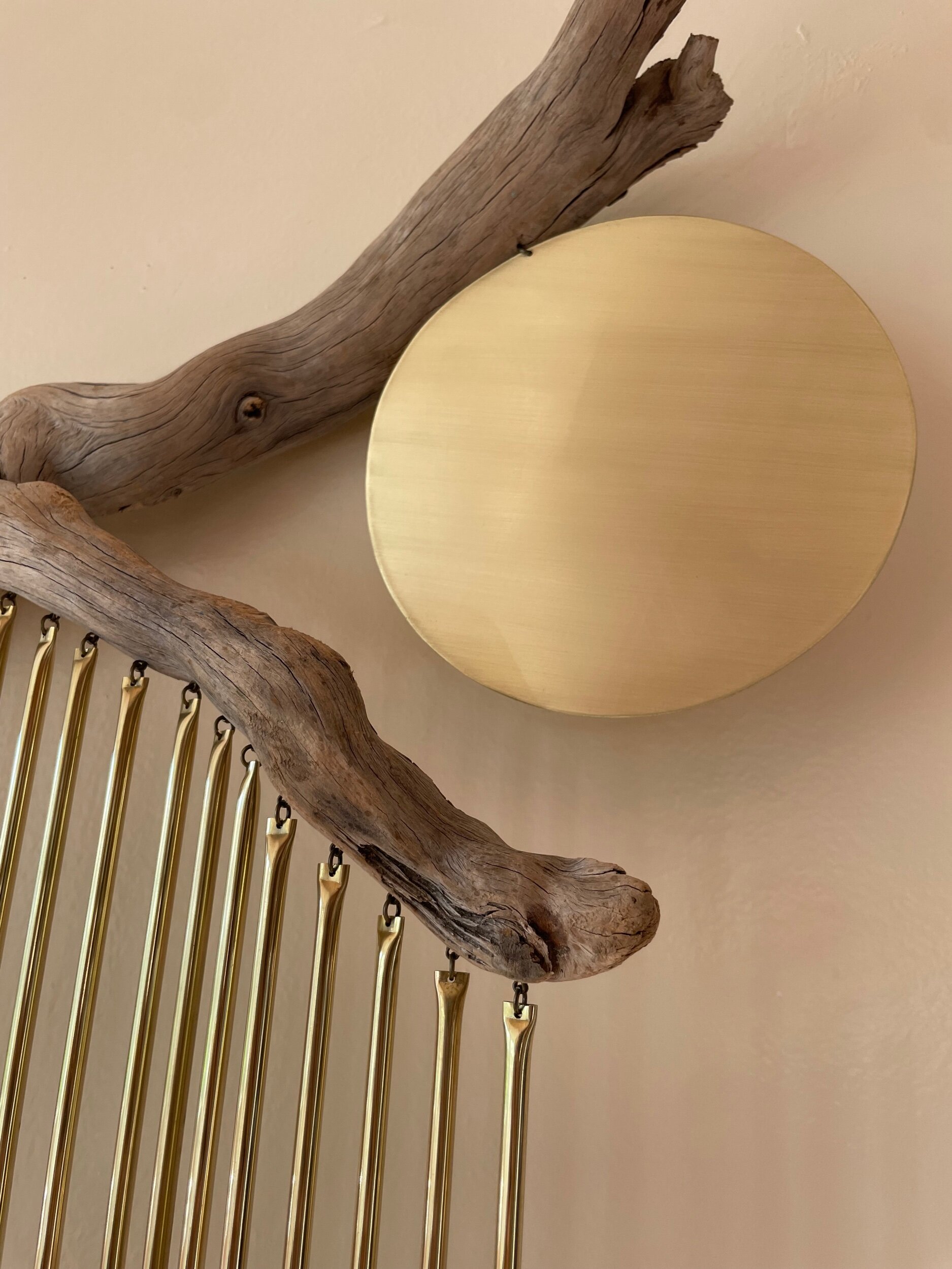 D36F3B64-7448-4412-9A30-8AF547939E87