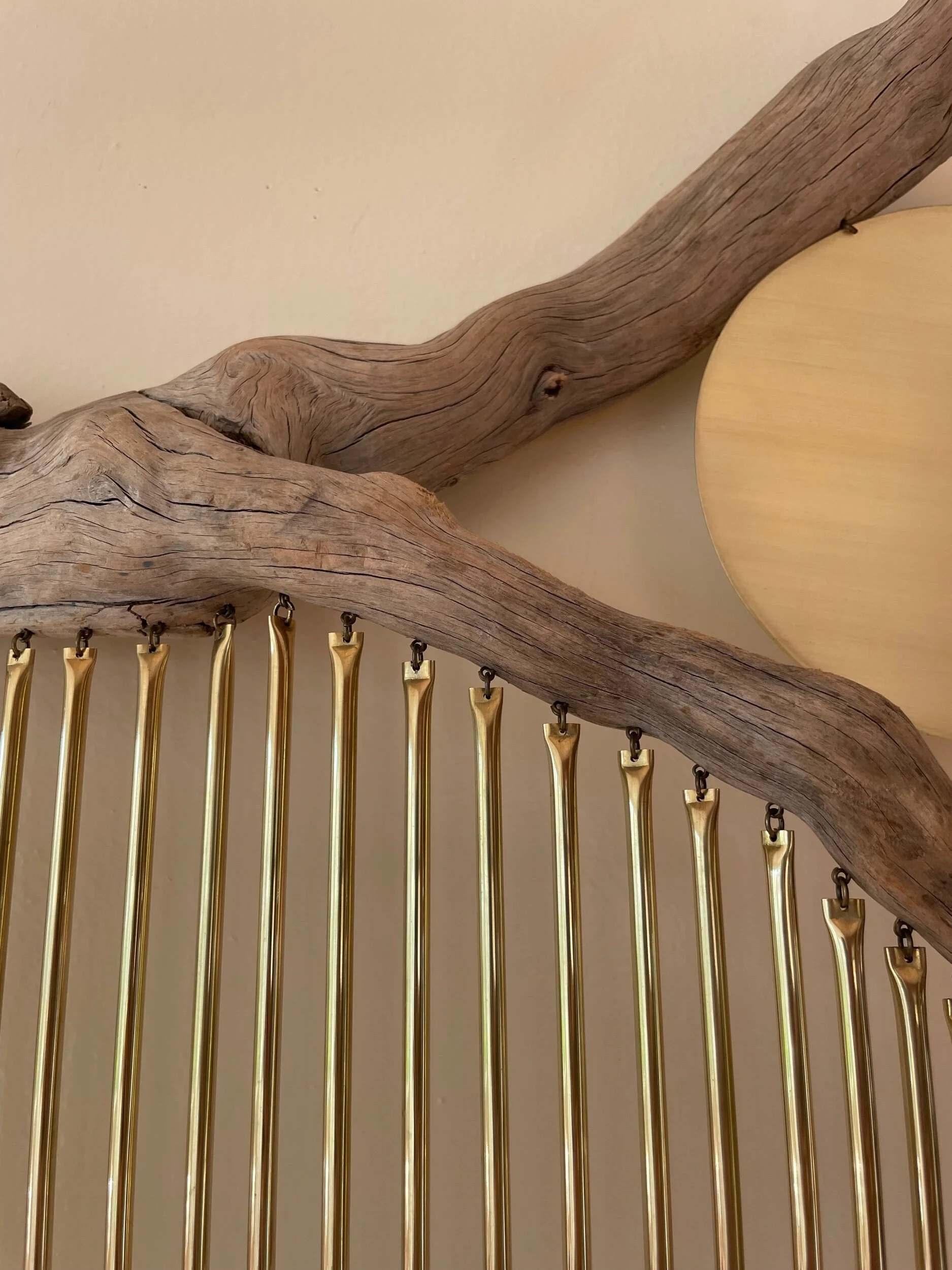 D9AAF676-1276-4B06-8814-7F0BBF8F874F