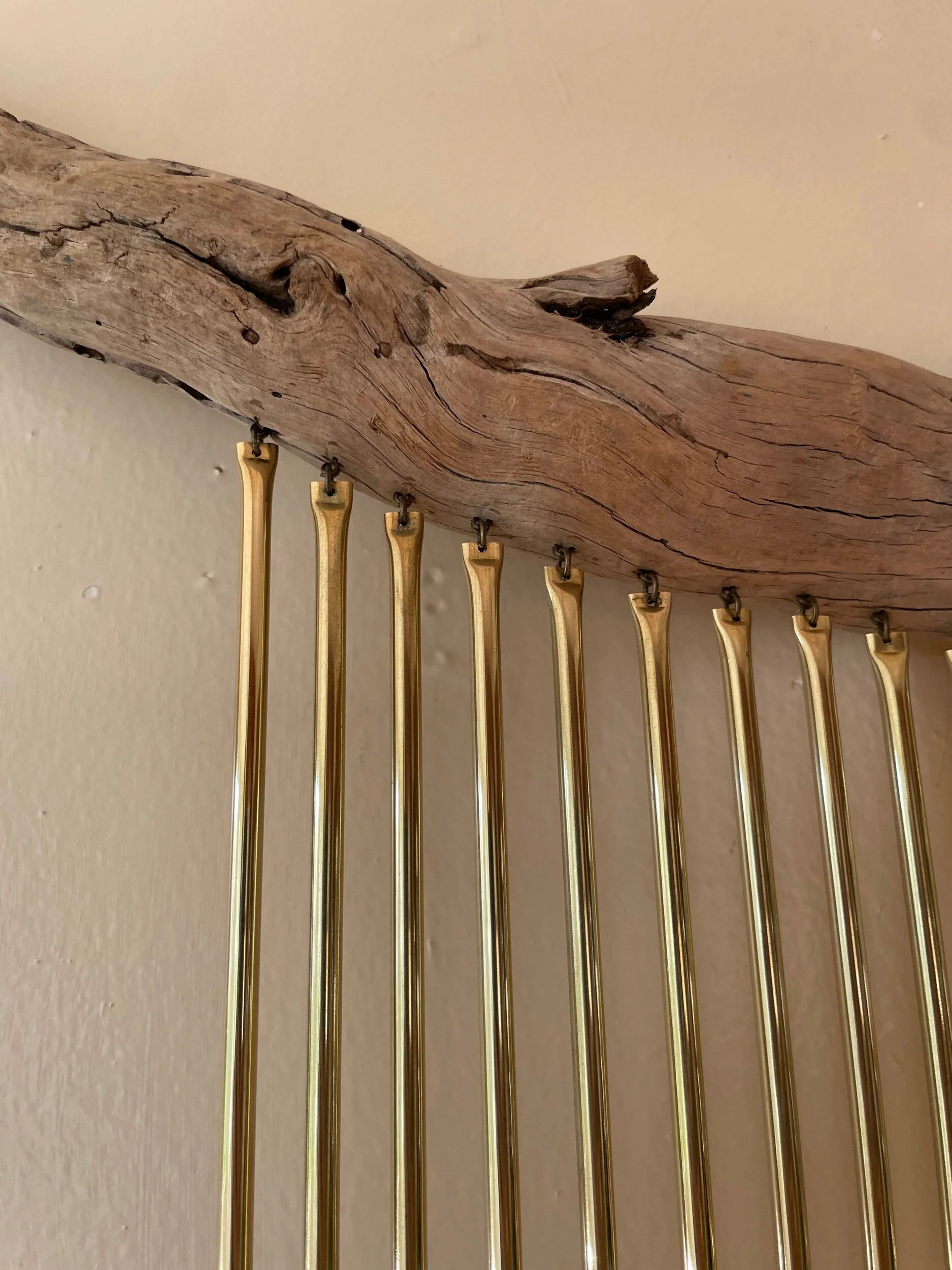 56CFE383-5D09-46B6-BB9F-C4A1441EEDE3