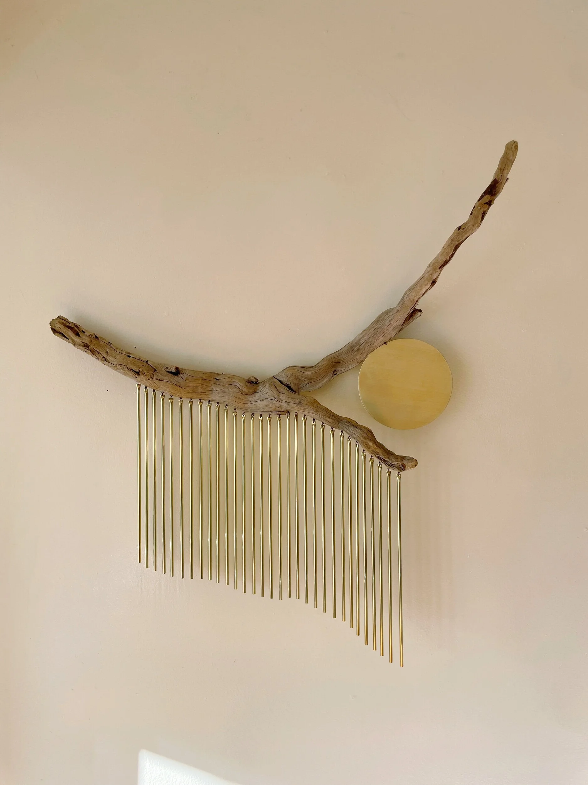 86BE4F60-6CBC-4267-BD0B-6B8936F81255