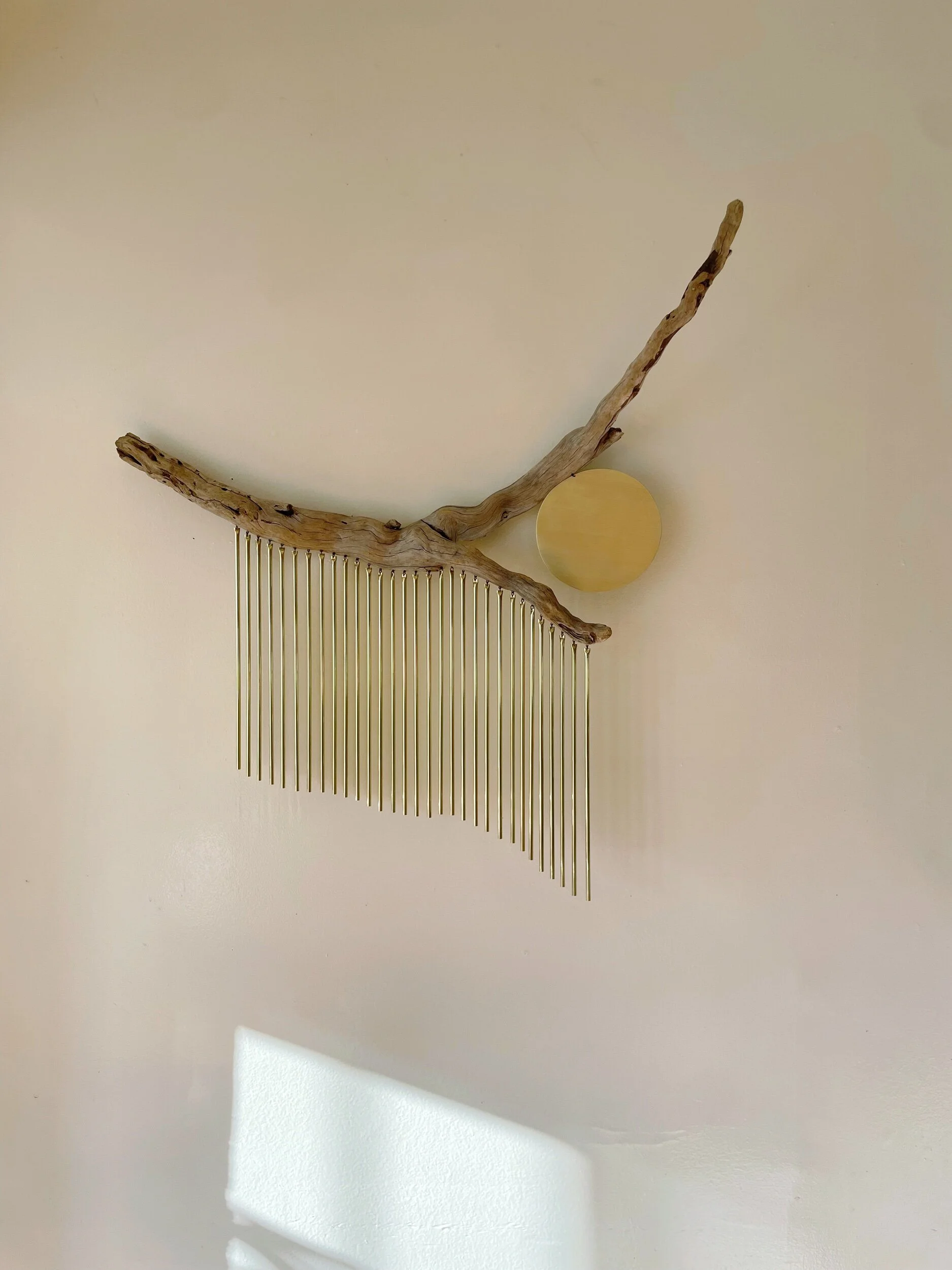 9849A705-2308-48DD-875F-CE7C0ACF0B65