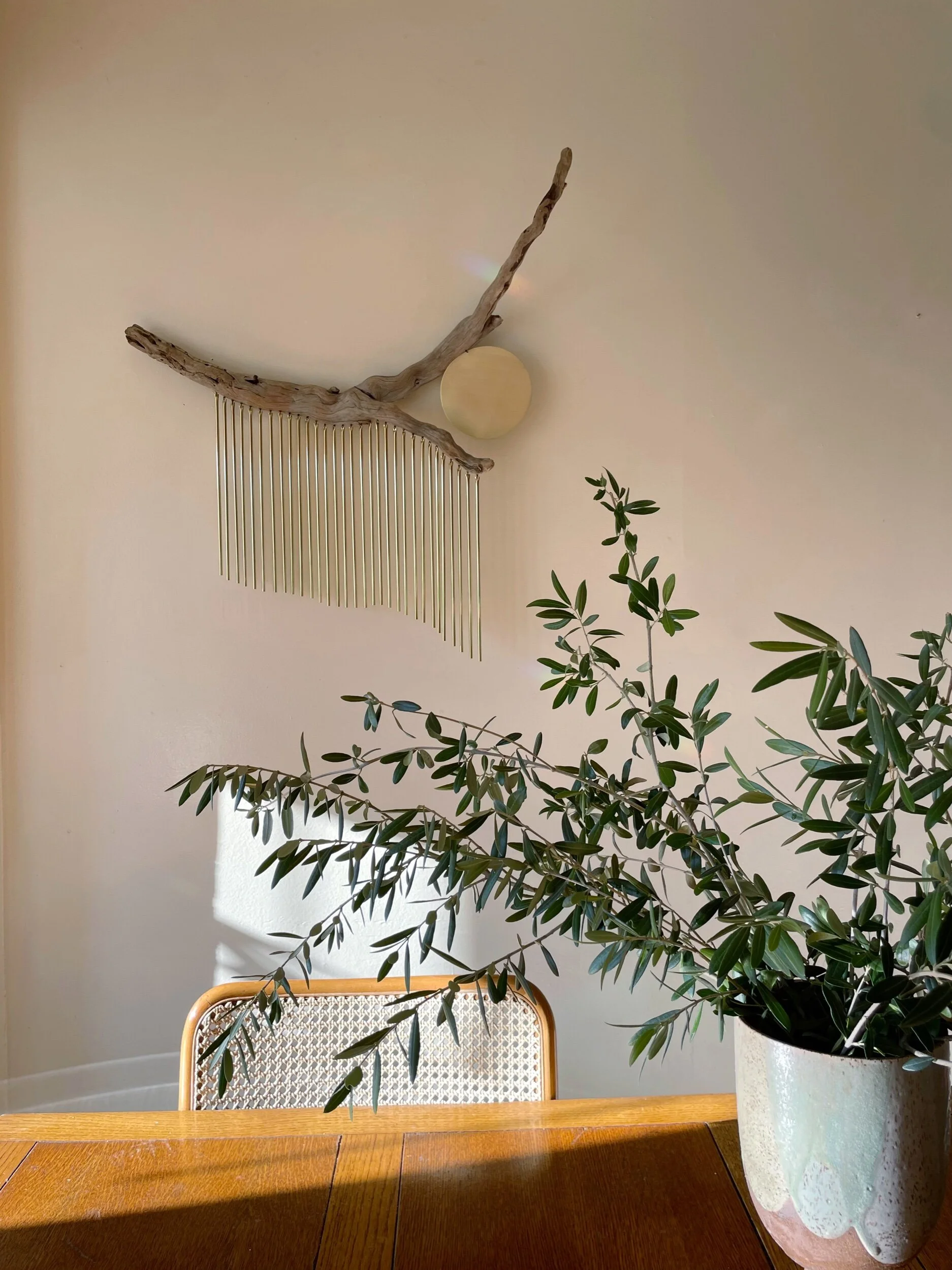 78C568CE-3B24-4C1B-8FA2-4A9E47EBFDEC