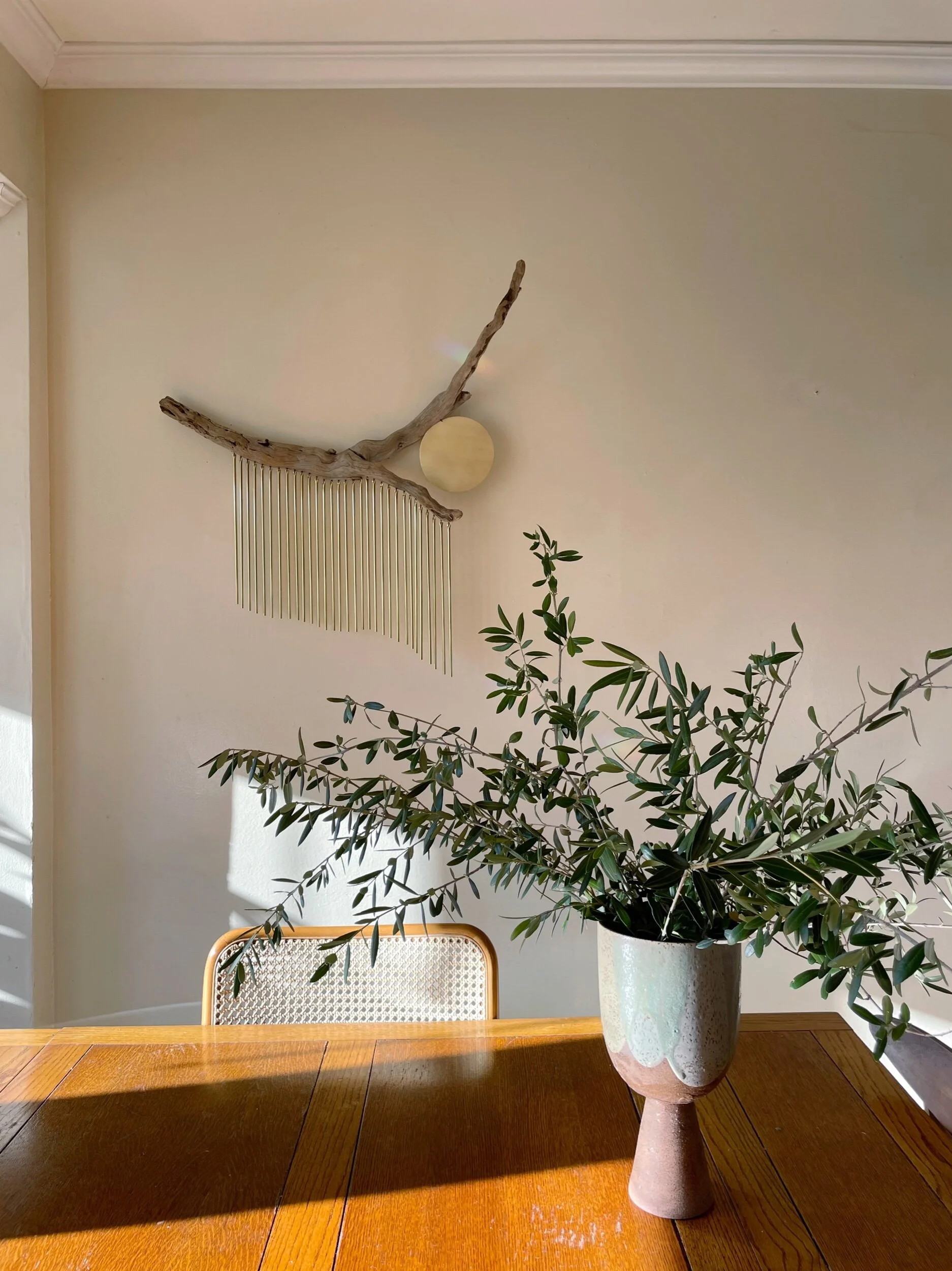 0EA9F225-1FFF-40A5-AA1E-2F22F9E101B7