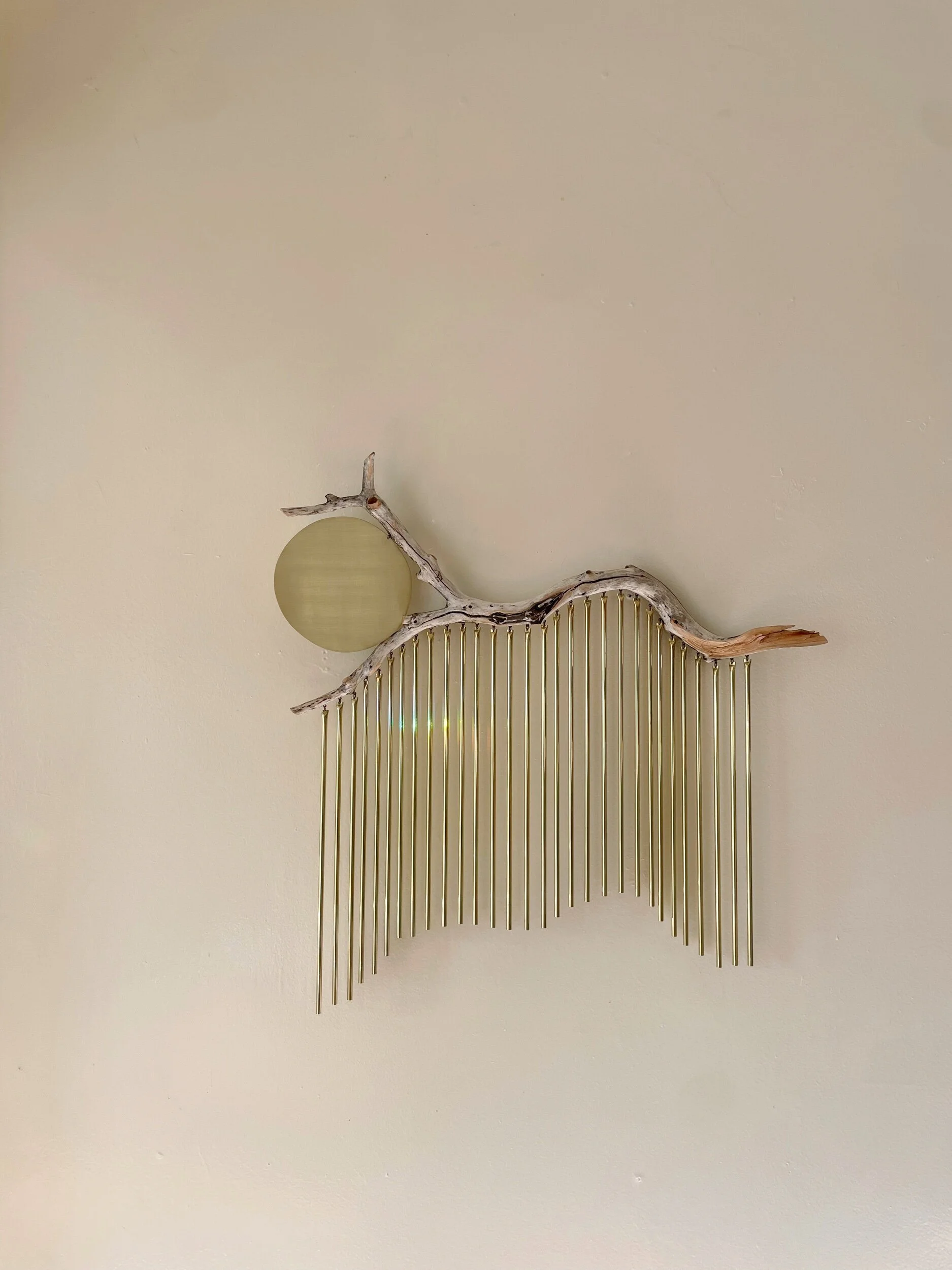 B2A7148F-F103-4590-B165-F3713115EDDE