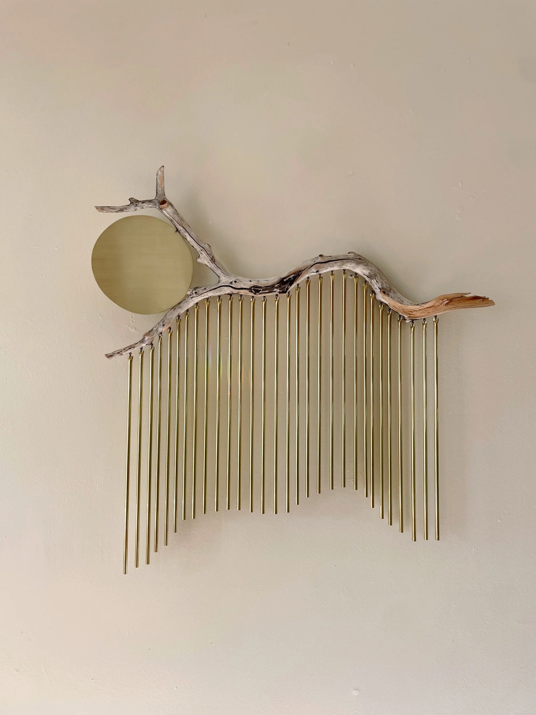 7AE5A915-B947-4E17-8AEE-6F09322D89F7