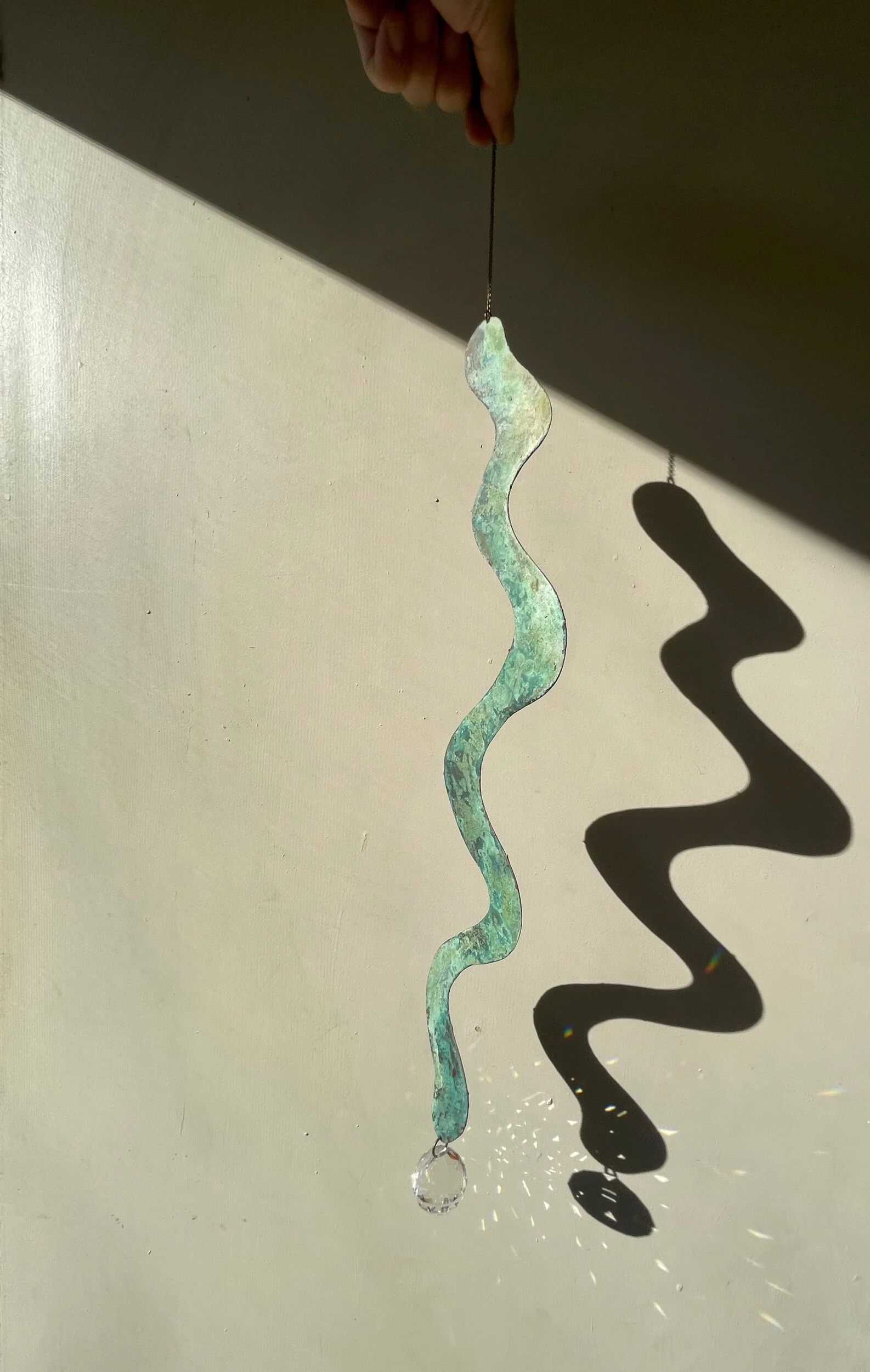 A9875E9D-8B4F-472C-8F67-C77B82EE5AE5