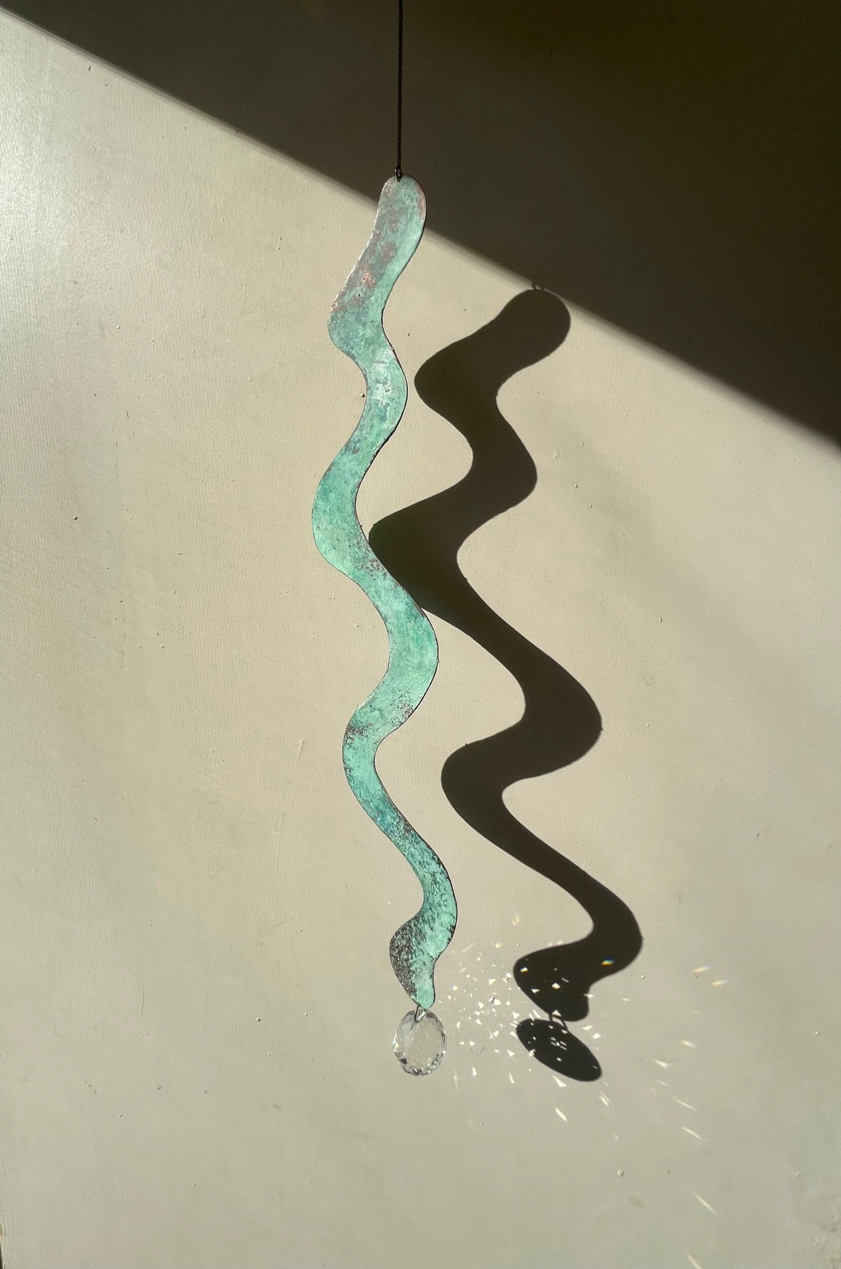 E20B98EC-353B-4BCE-A810-27D2E76C4677