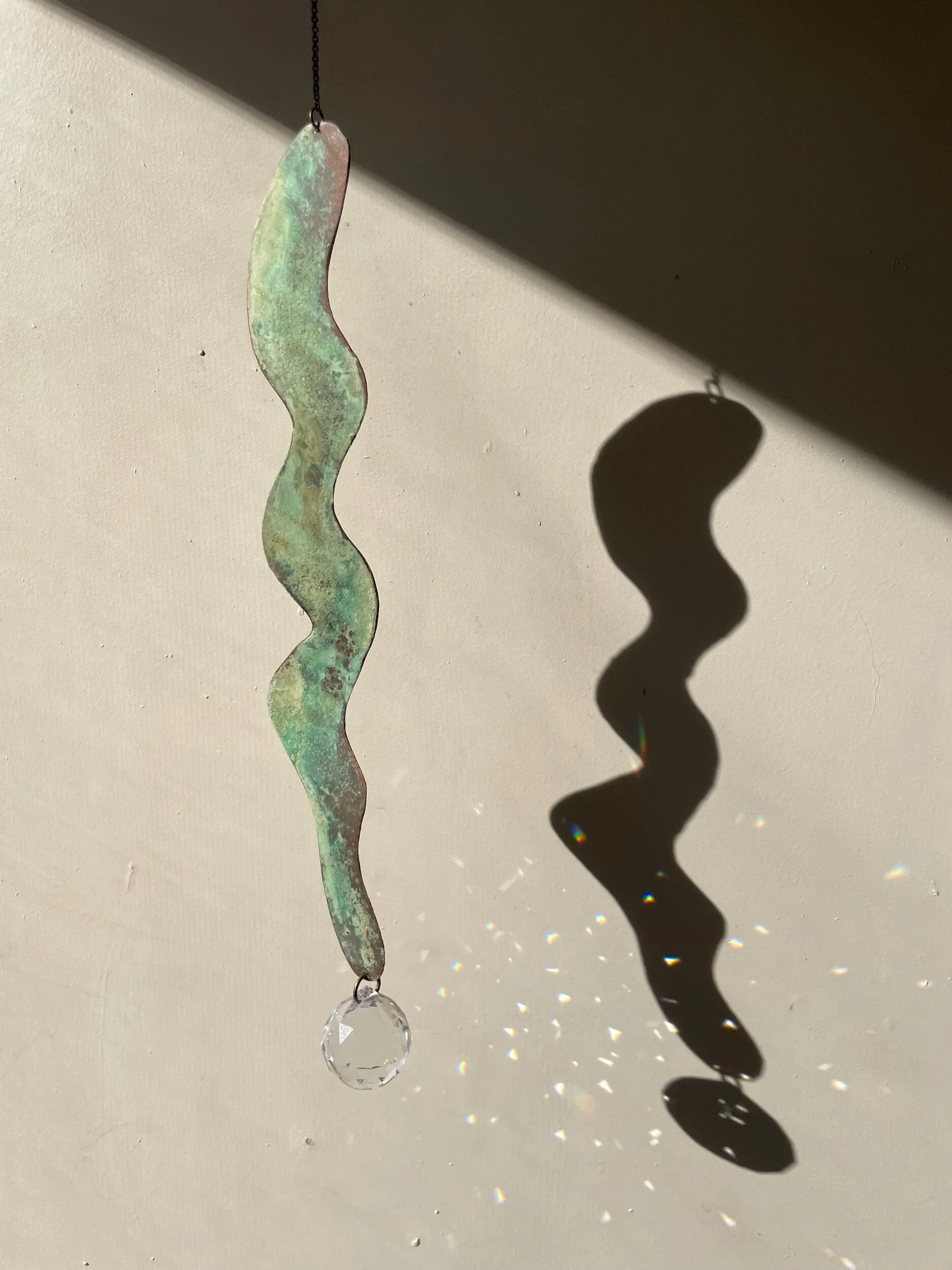 377B3D31-0B61-4E54-8966-847AFD903DA4