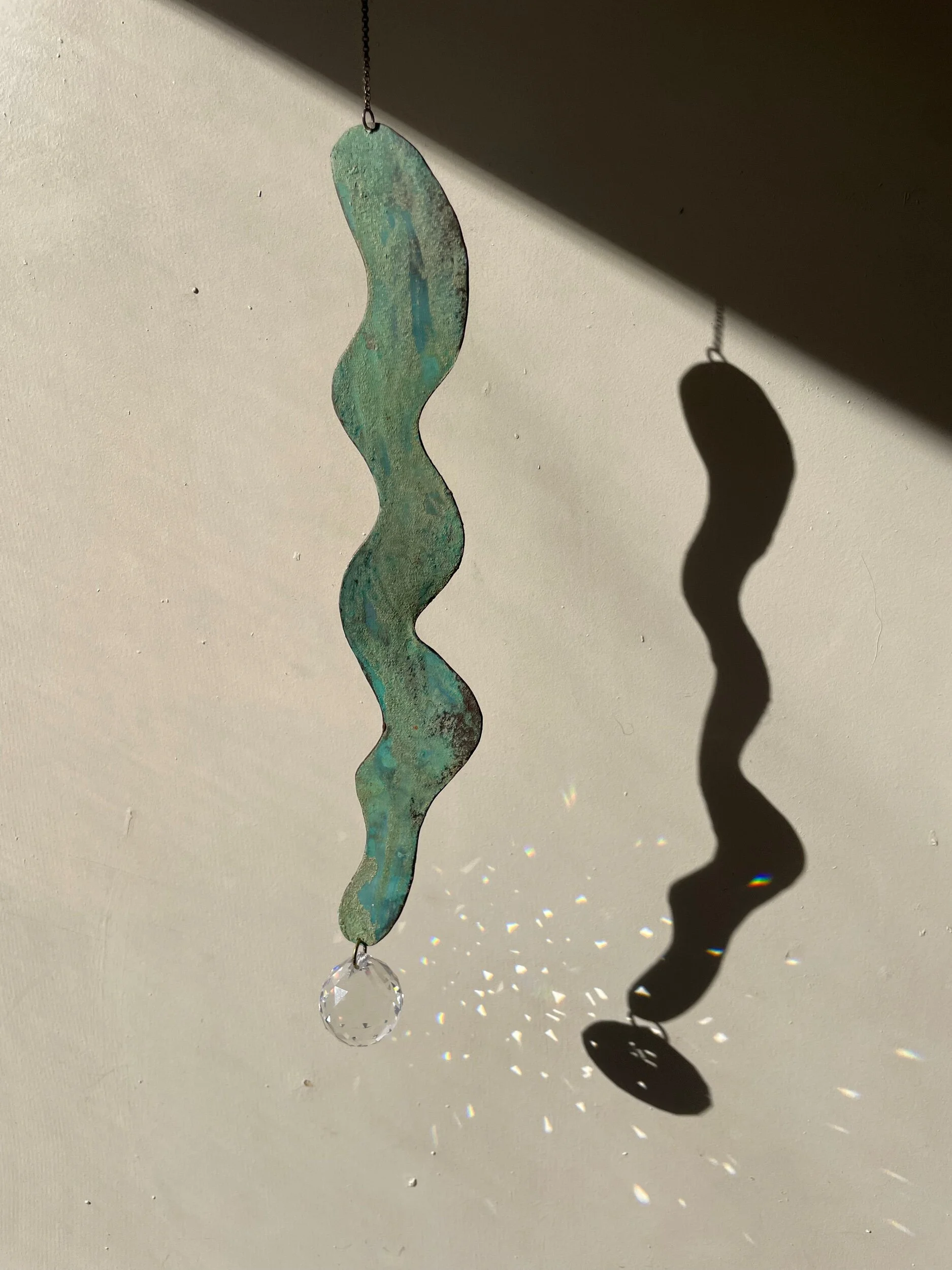 954A5C65-DBF4-497A-B385-D8AF44456B44