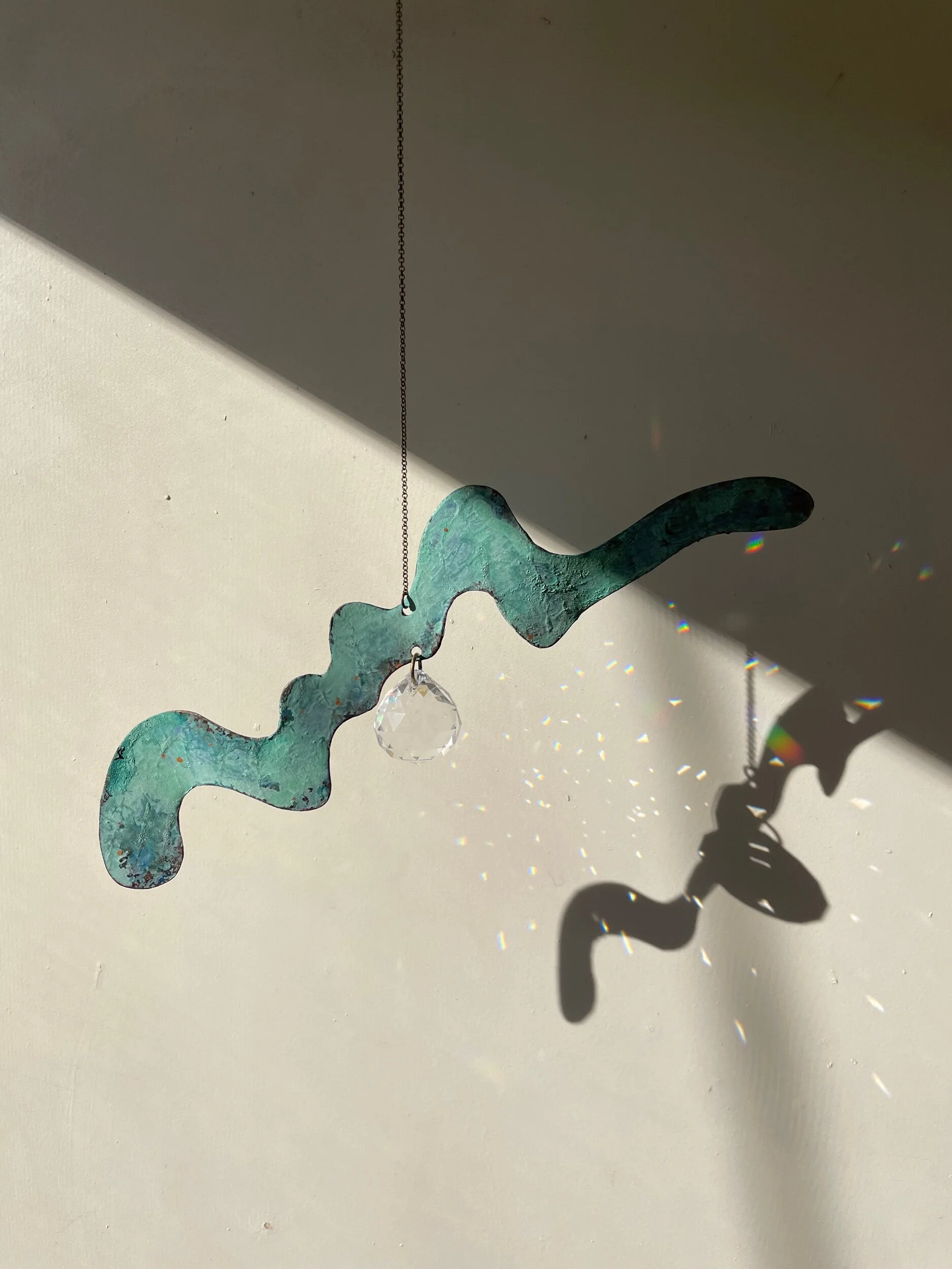 783E55C5-9C5D-41F4-8F79-D1D66F9059CE