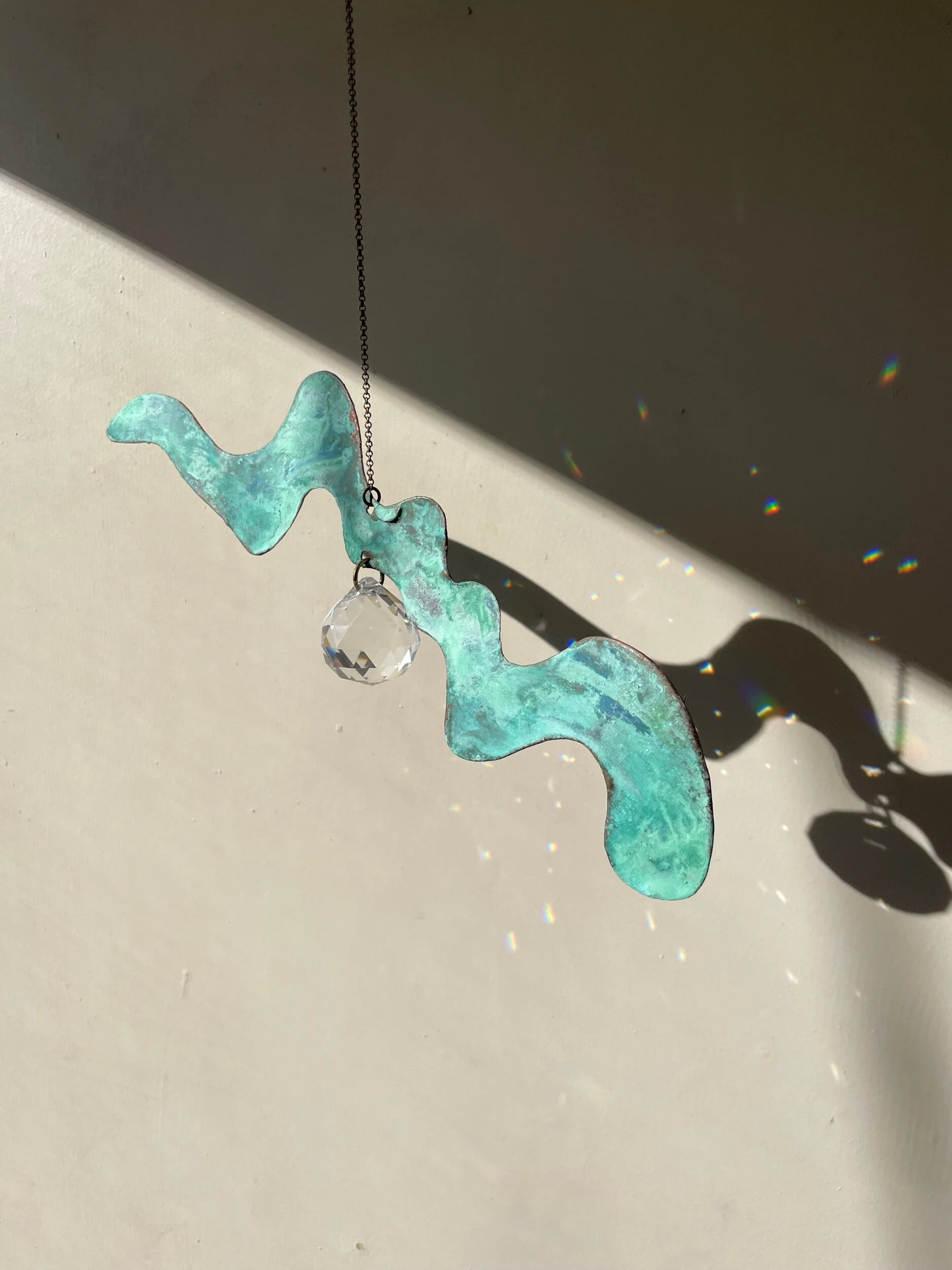 4196DC26-5D0E-4D24-BEE6-E1E4C4159AC9