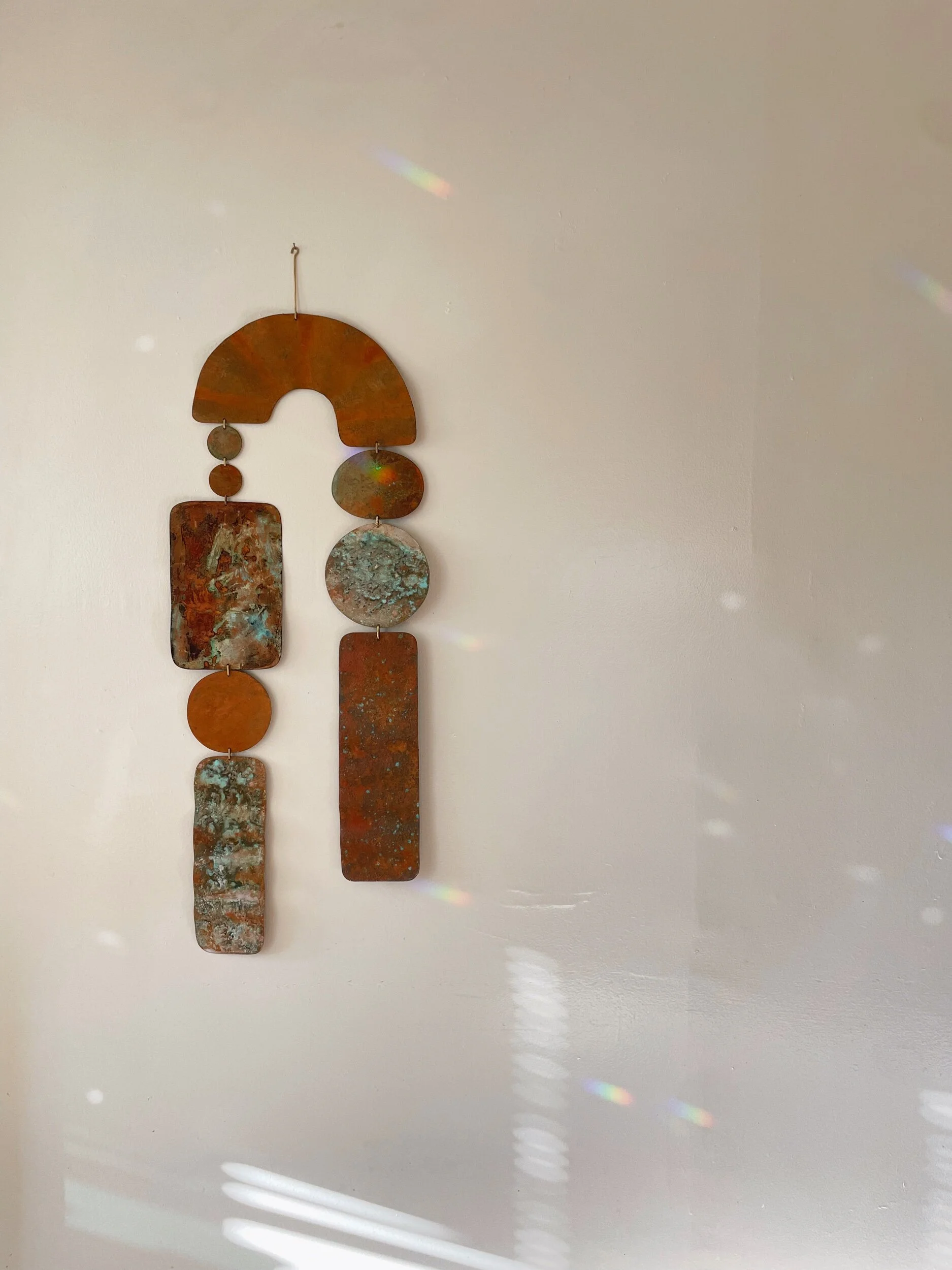 8636F718-113B-4F32-A0DE-E76100CD18C1