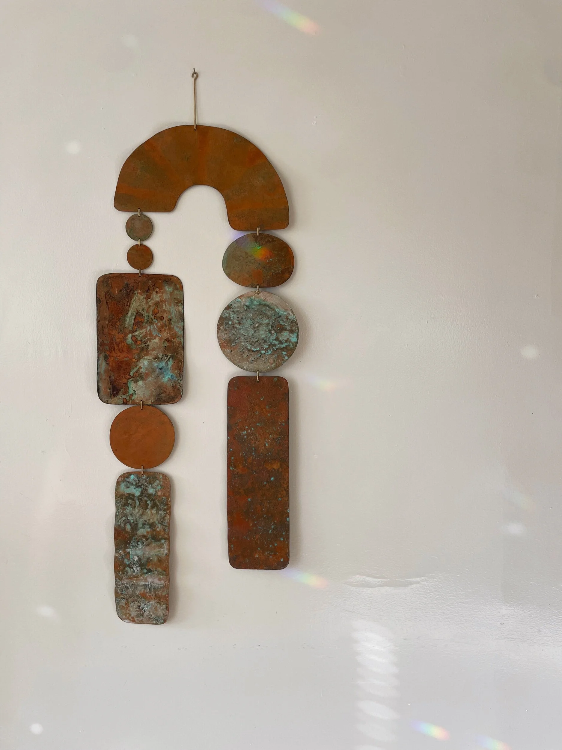 71E99439-998A-4FC2-B81C-9A05D938AECF