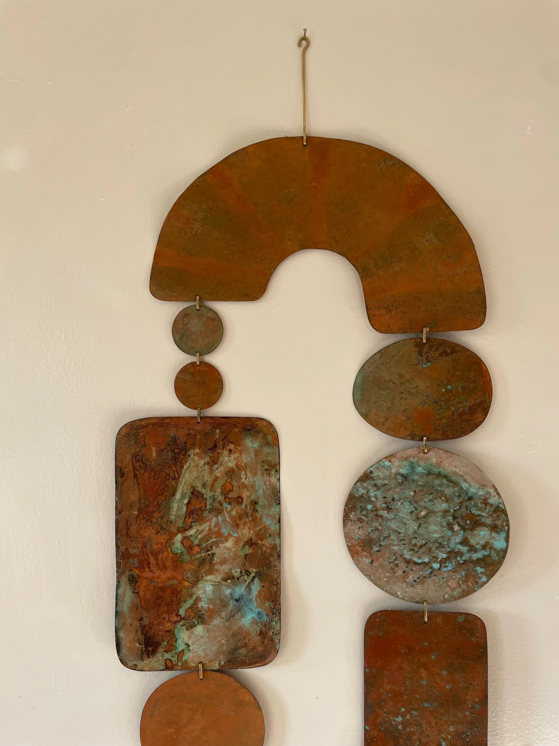 72D288D8-822E-4EC9-ADFC-D44BD24A136F