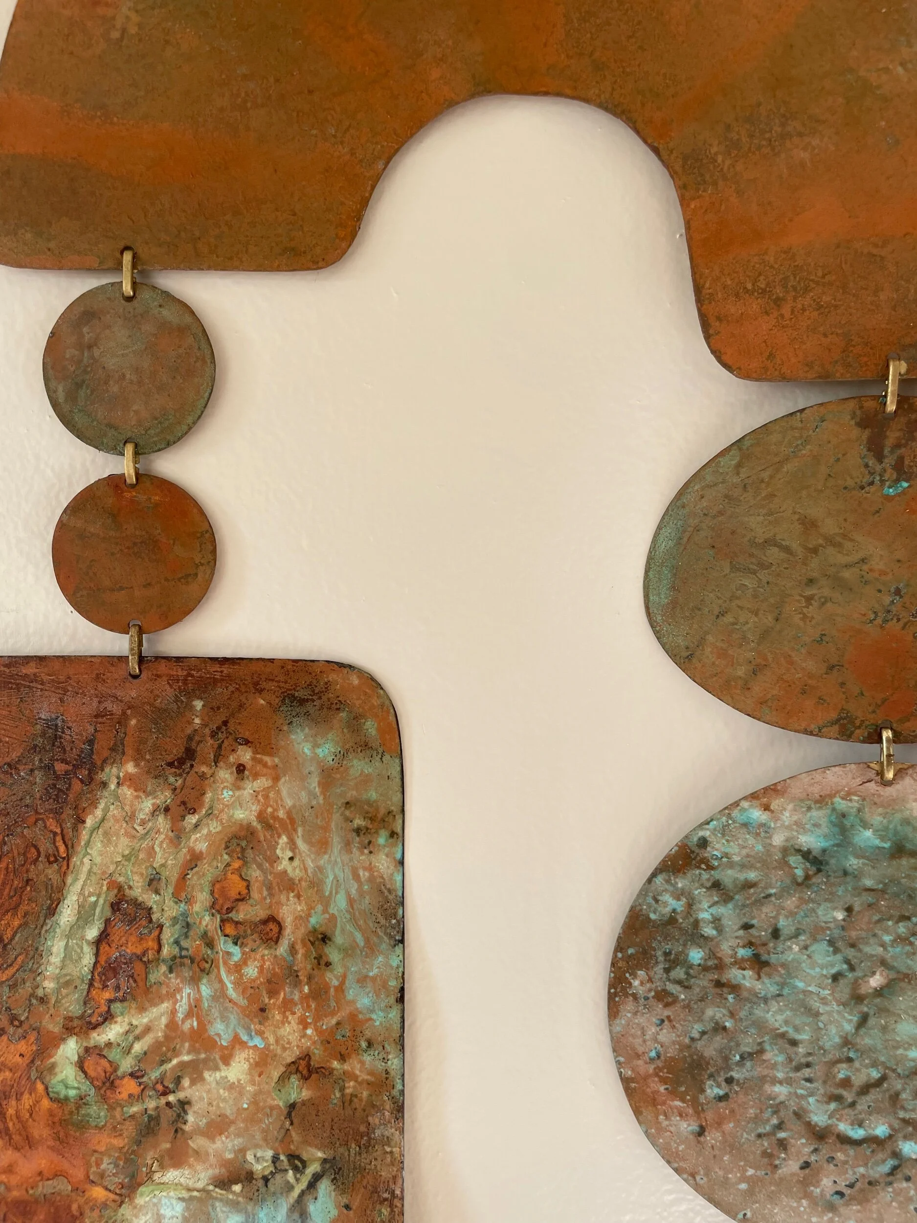 45EC96D2-5A66-4D70-9B60-49DB9AD6B8FD