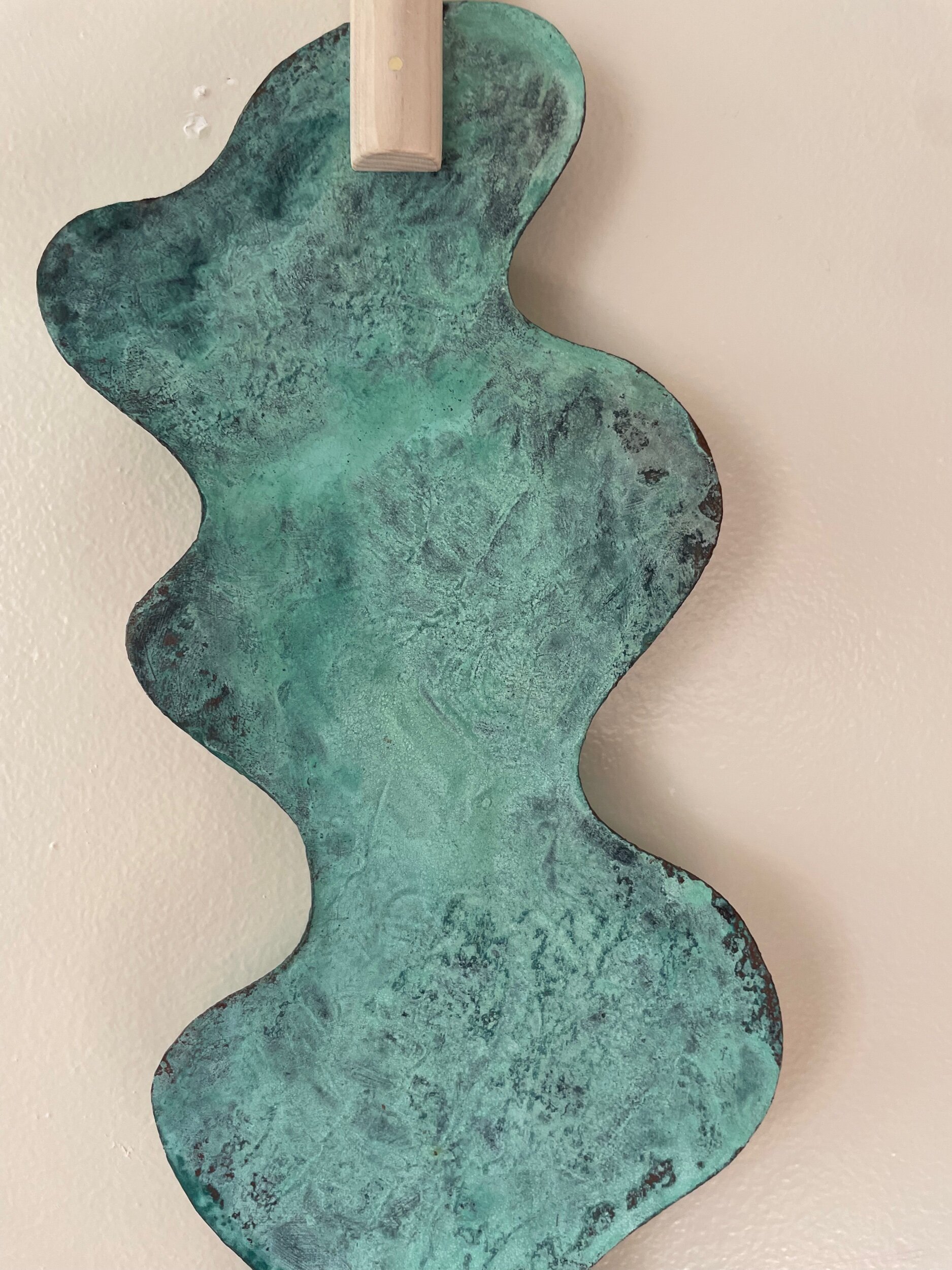 E580AD7D-B814-4505-A2BF-A6093EA76329