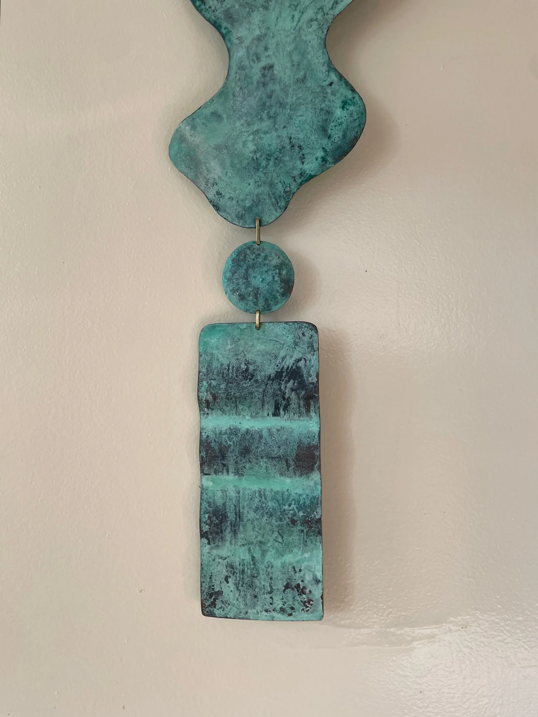 BBAC3F8D-6FC2-4BAF-BEBD-5DD0B5336620