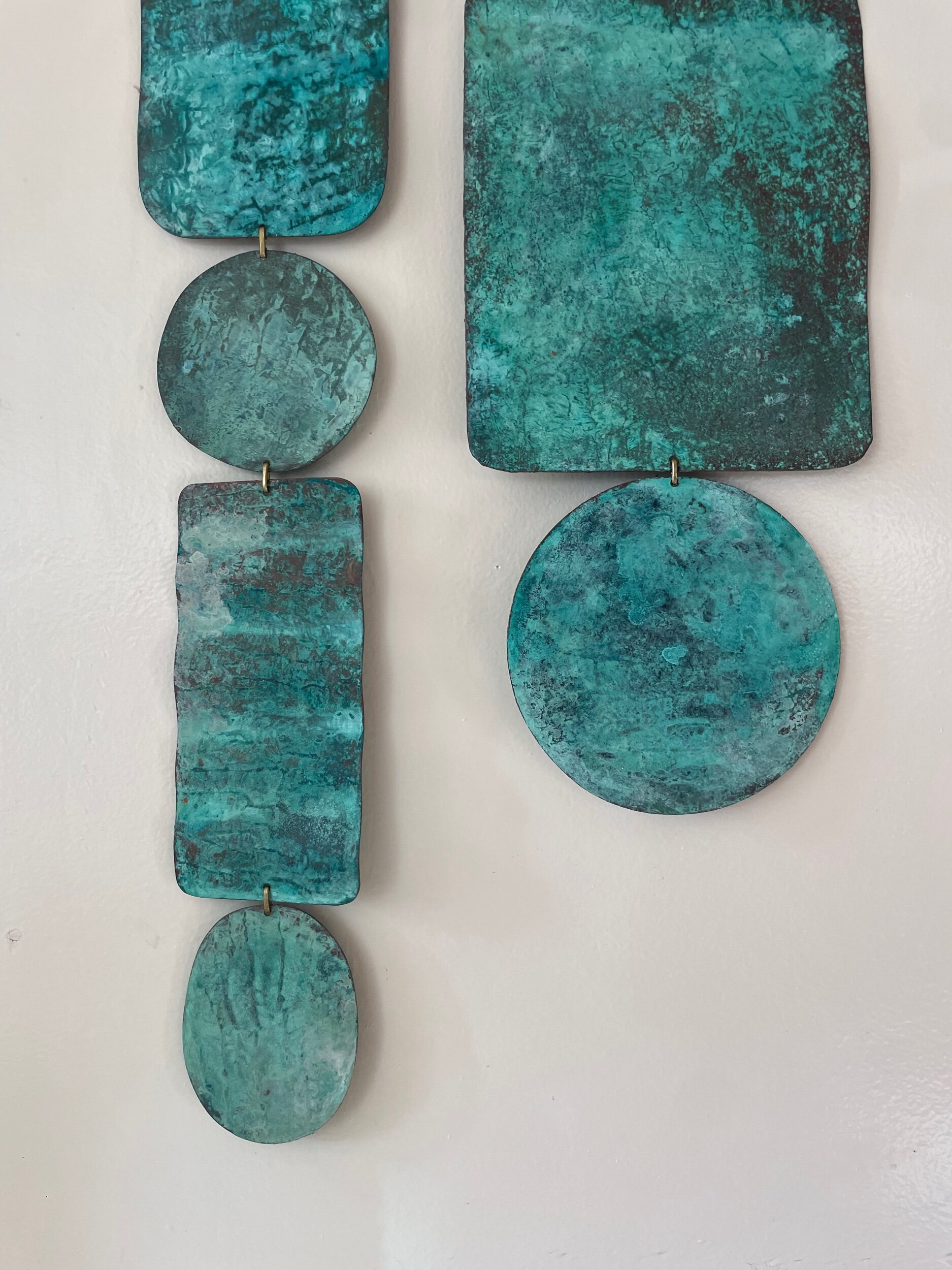 BF9526D4-A77F-43FC-8075-D2D3CA8103F4