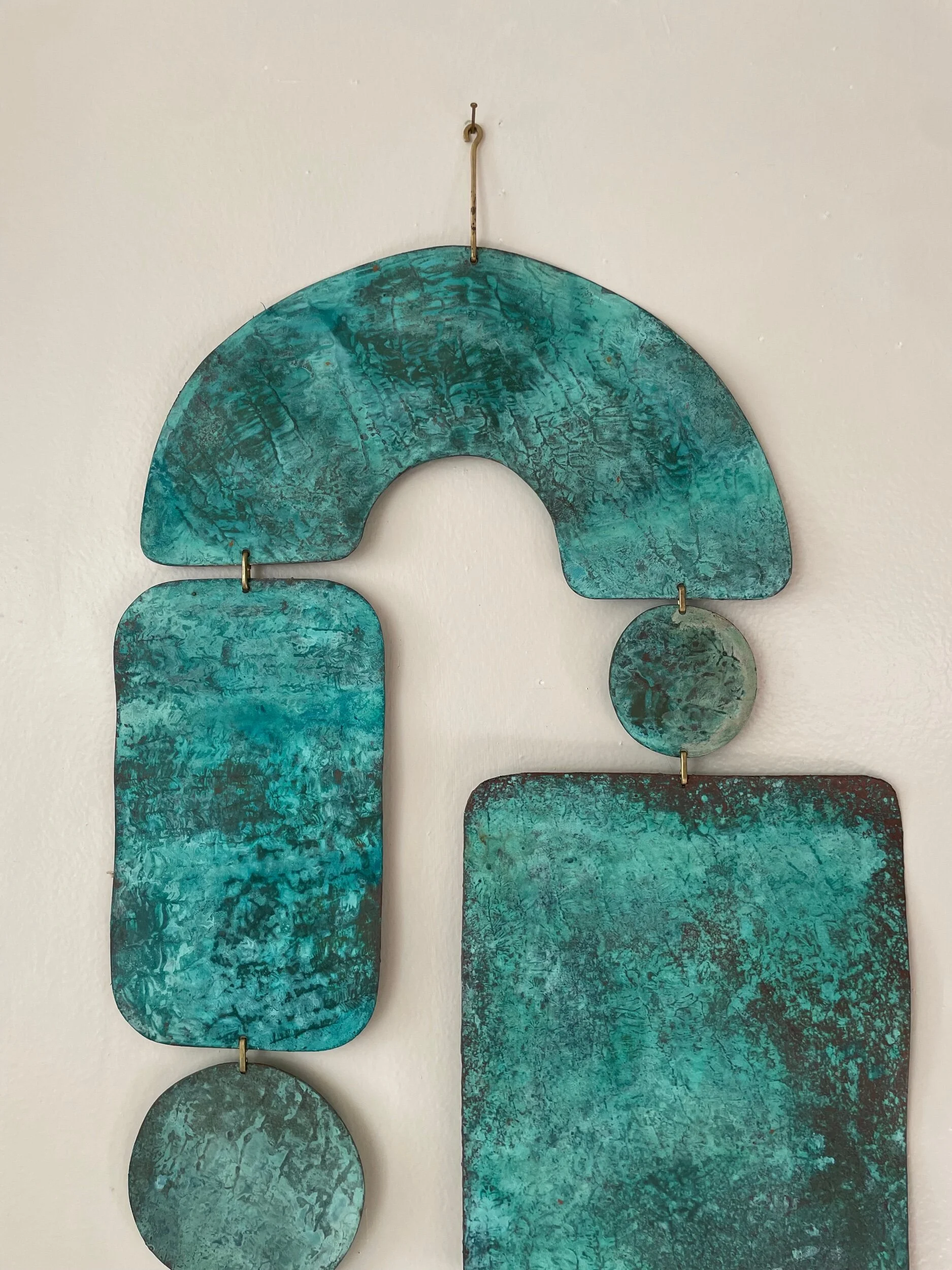 A20DCA7D-ACD3-4050-AB25-6DEB6A1D41F2