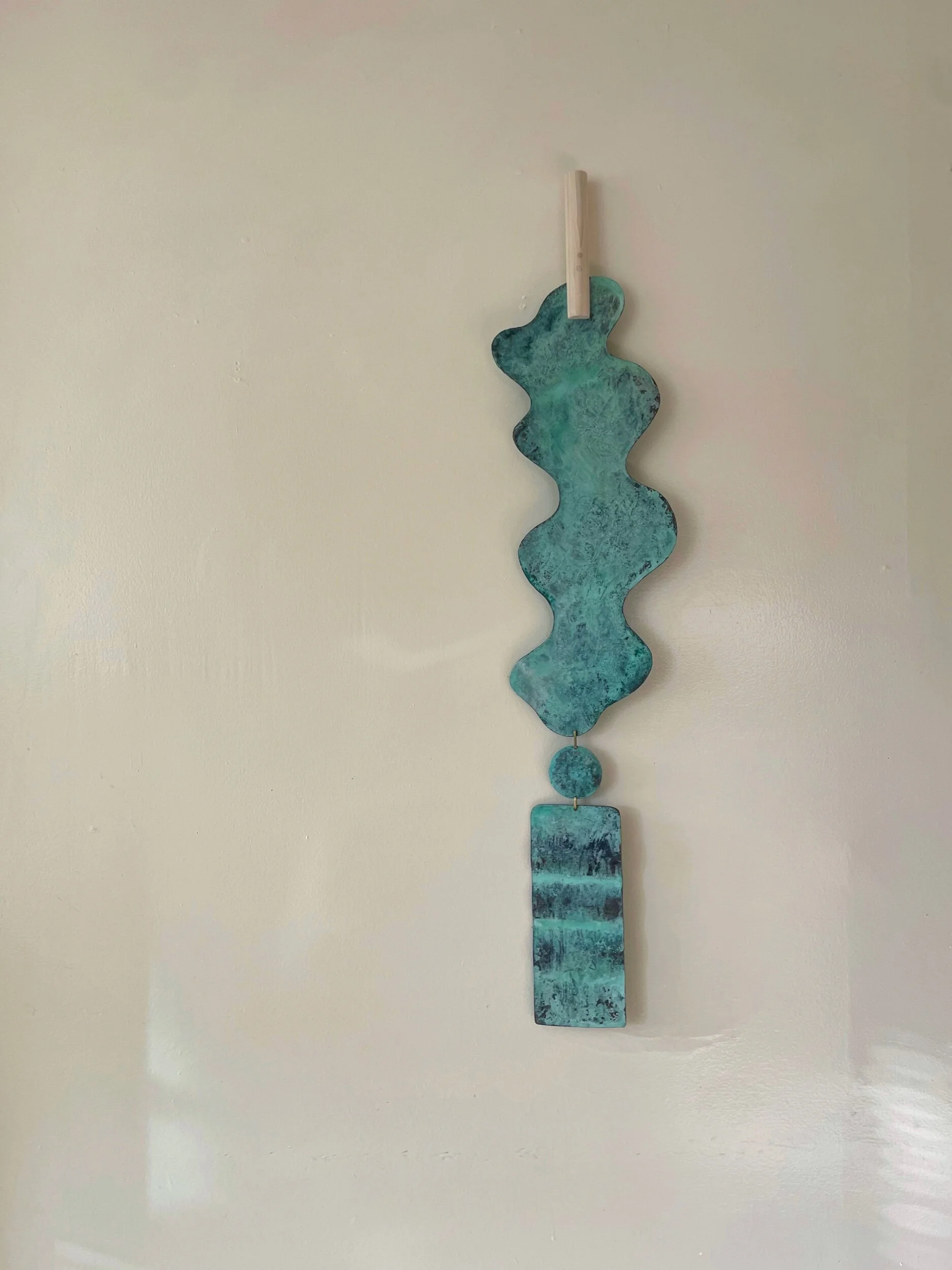 C216C922-C664-42DD-9CFC-4D4131B49028