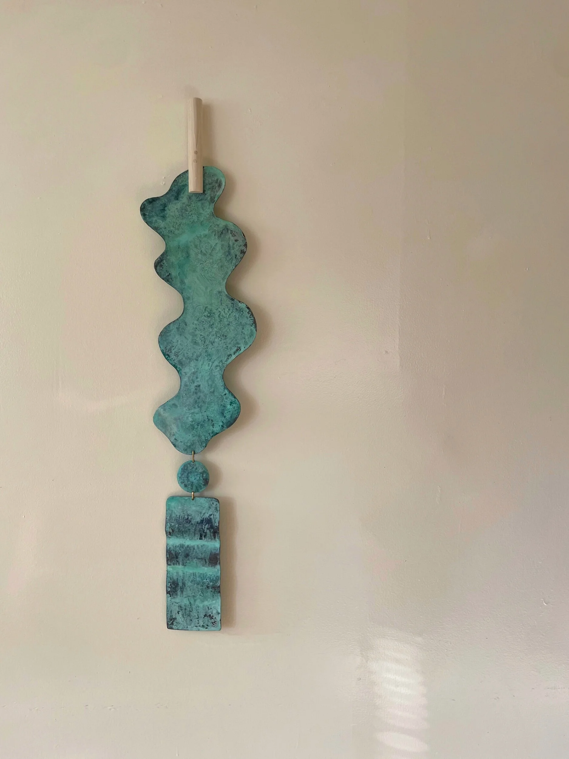 BA621D43-28ED-4A1D-9F6B-D09B0740F523