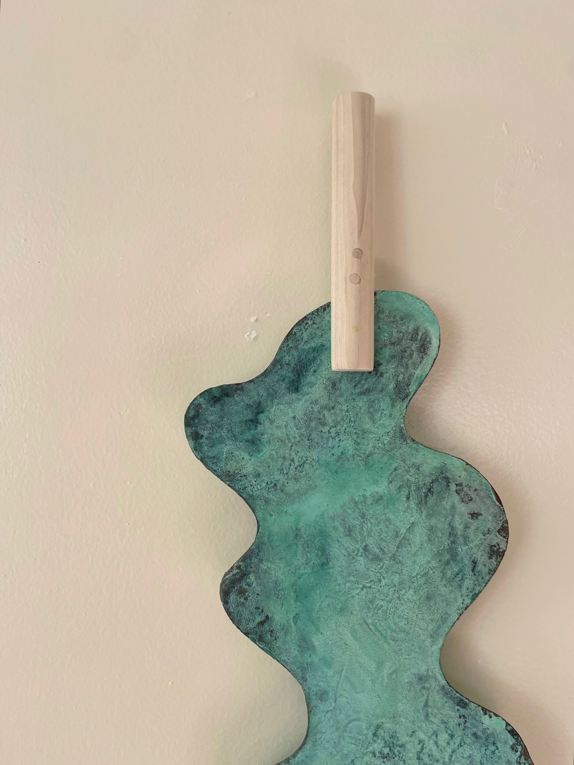 A9D4876E-AEAA-4121-9F2A-52295C947BE1