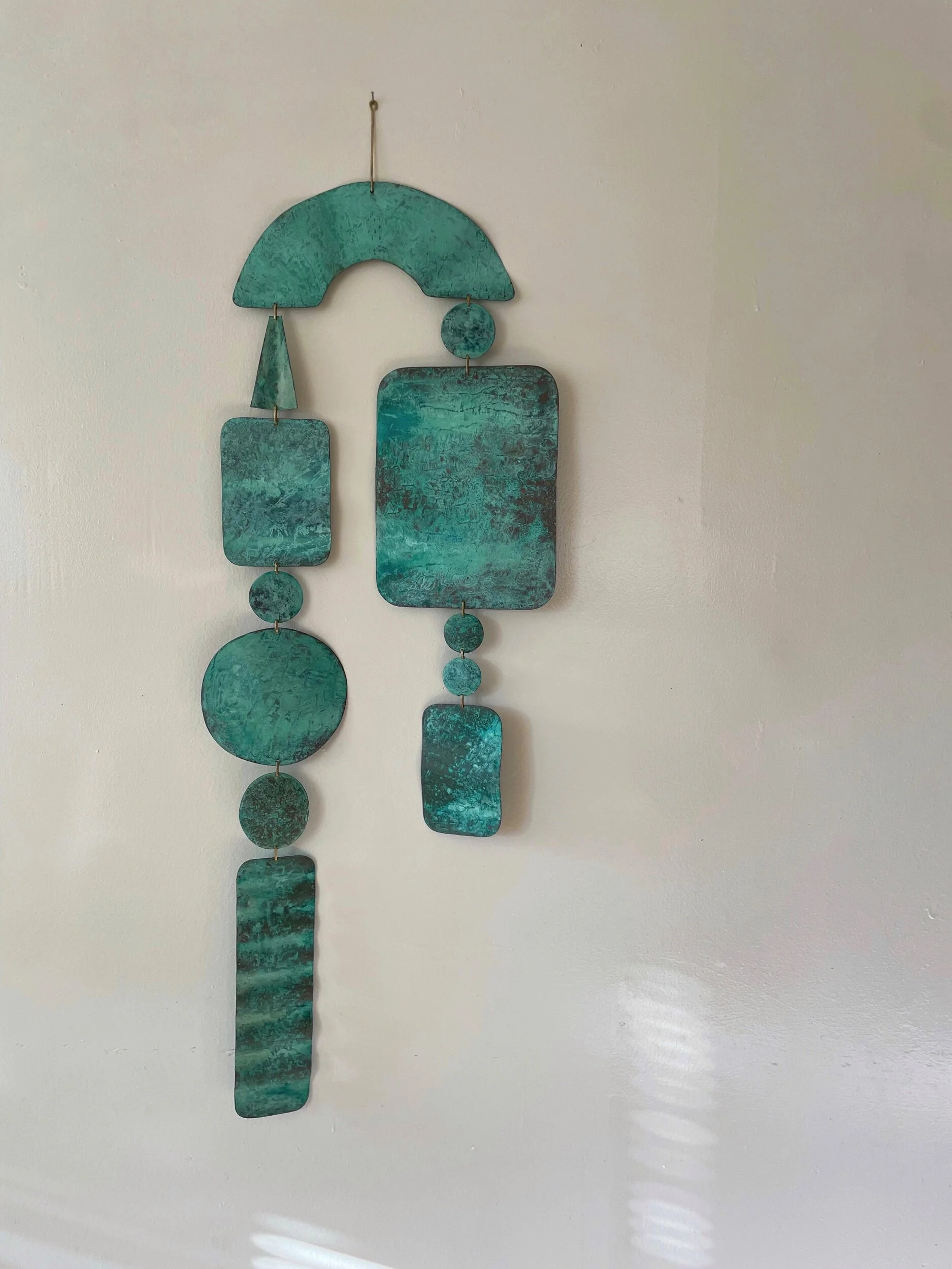 D76C68EA-D855-4564-9C38-0FE009D8C7C8