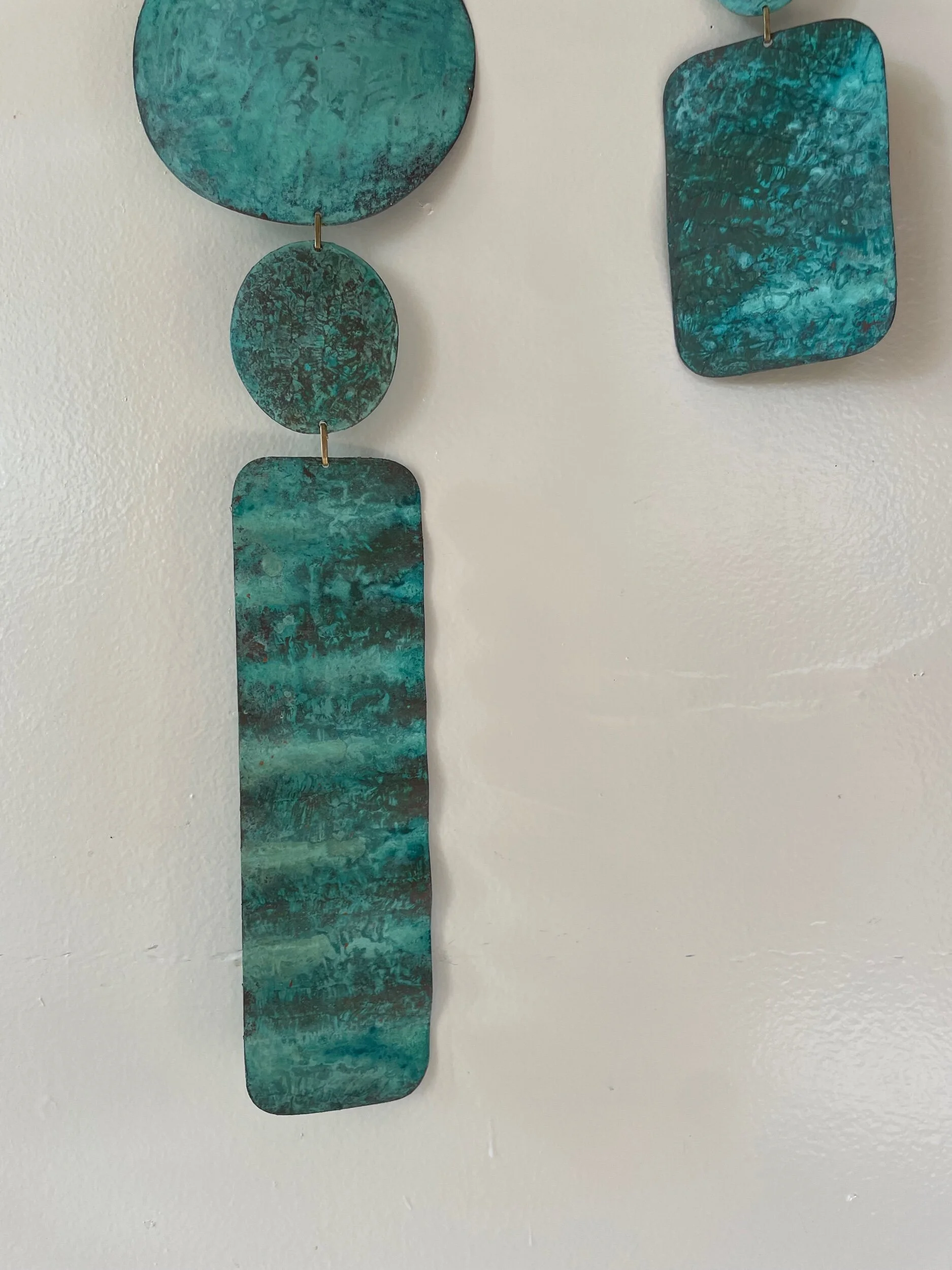 9A7689A7-F7C7-4E90-BF62-AE3DAF6641FD