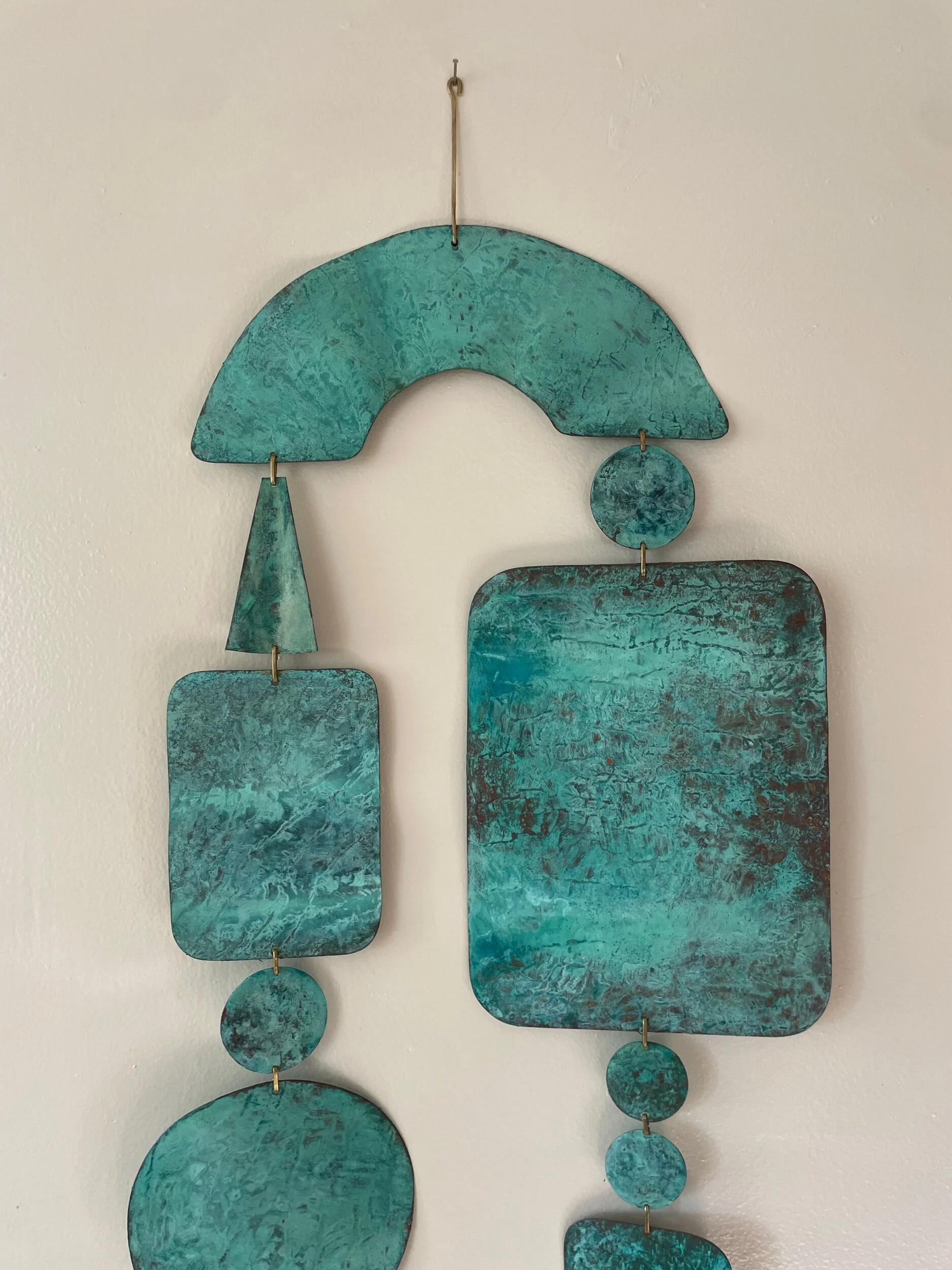 8AF84398-D8D4-4C2F-B943-C6B98388F560