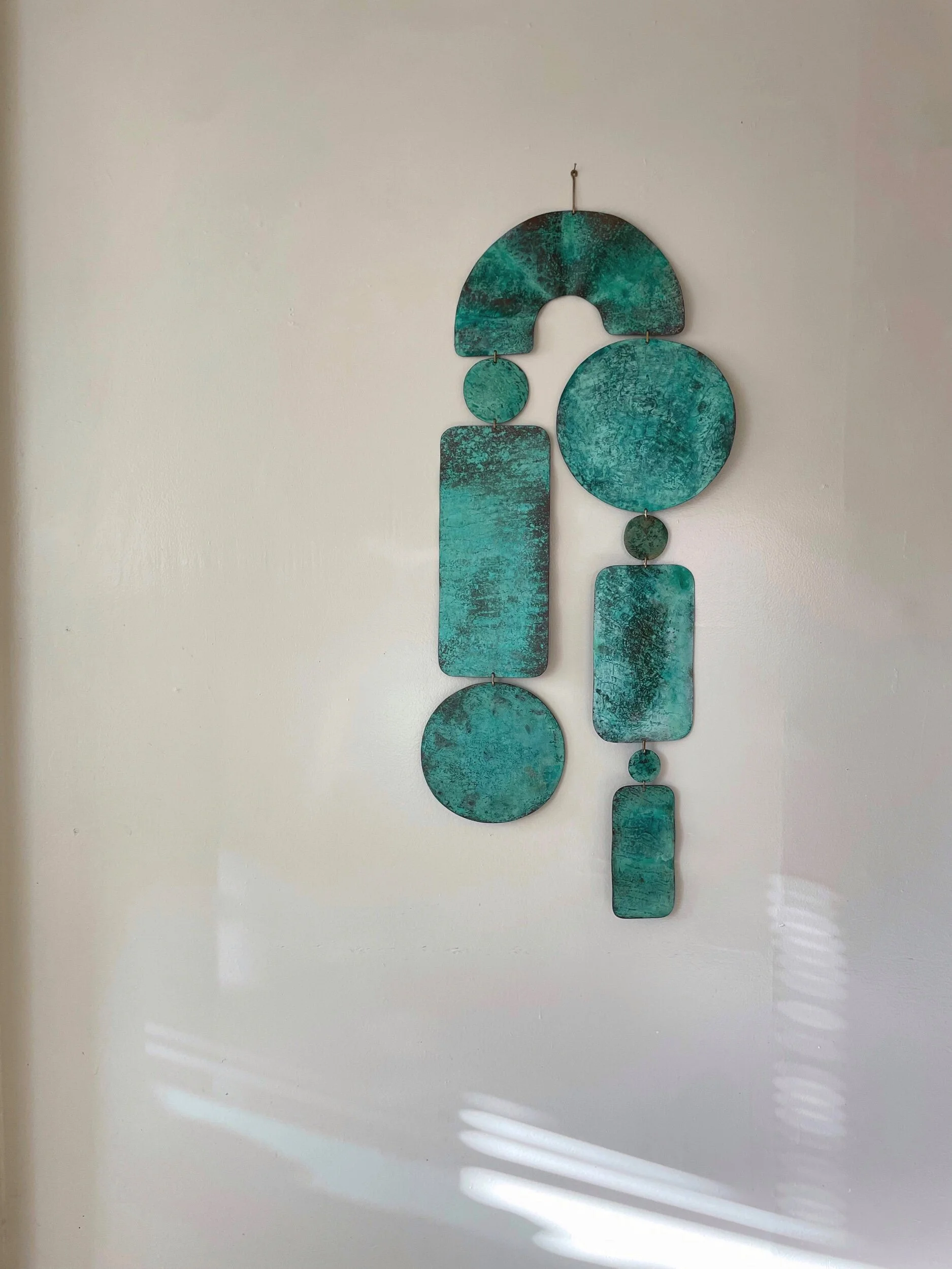 D55D655A-403F-4A19-BD8C-7061354F0D90