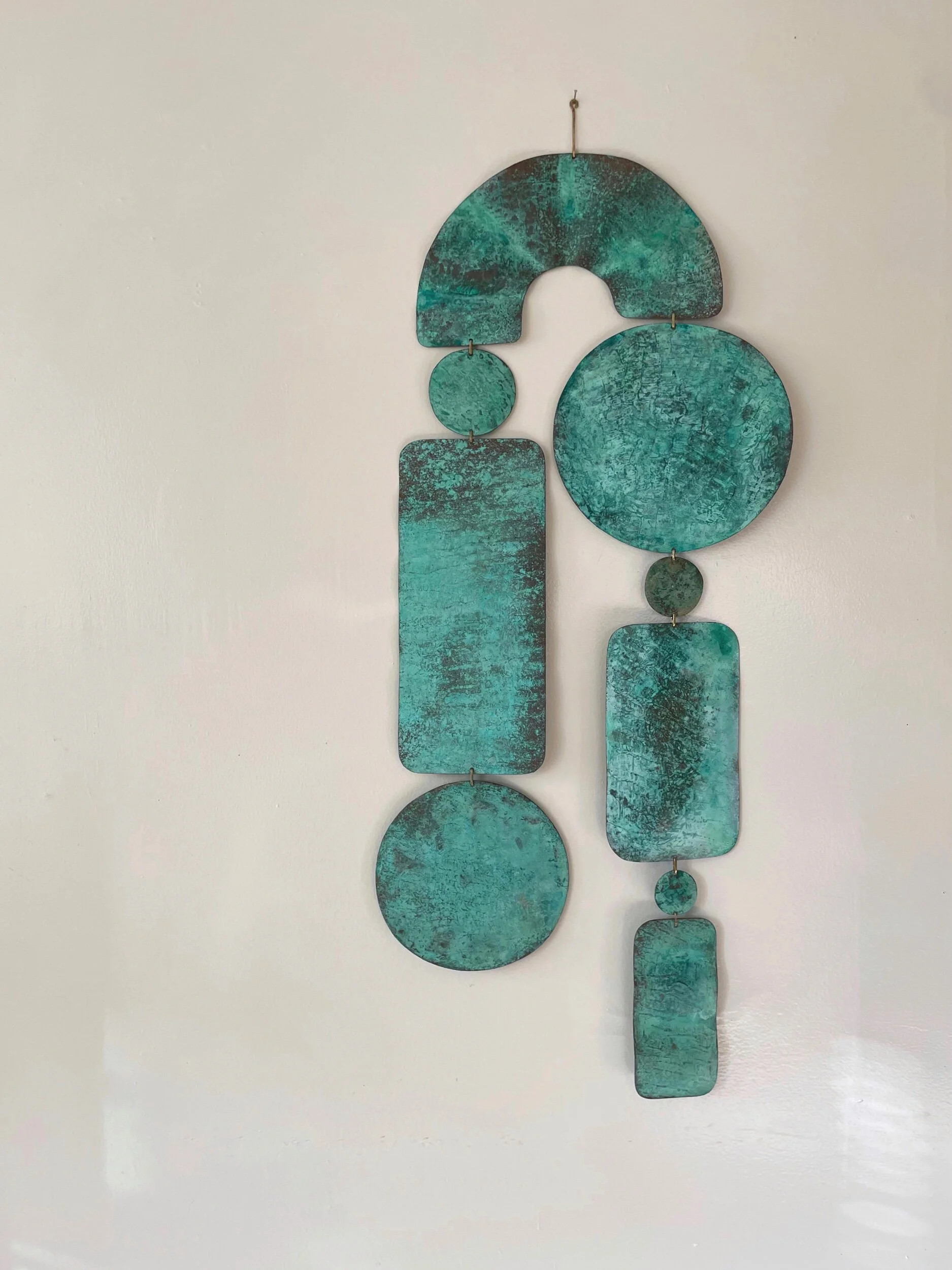 F516B947-8256-4FB6-AE4F-829226CAC0B1