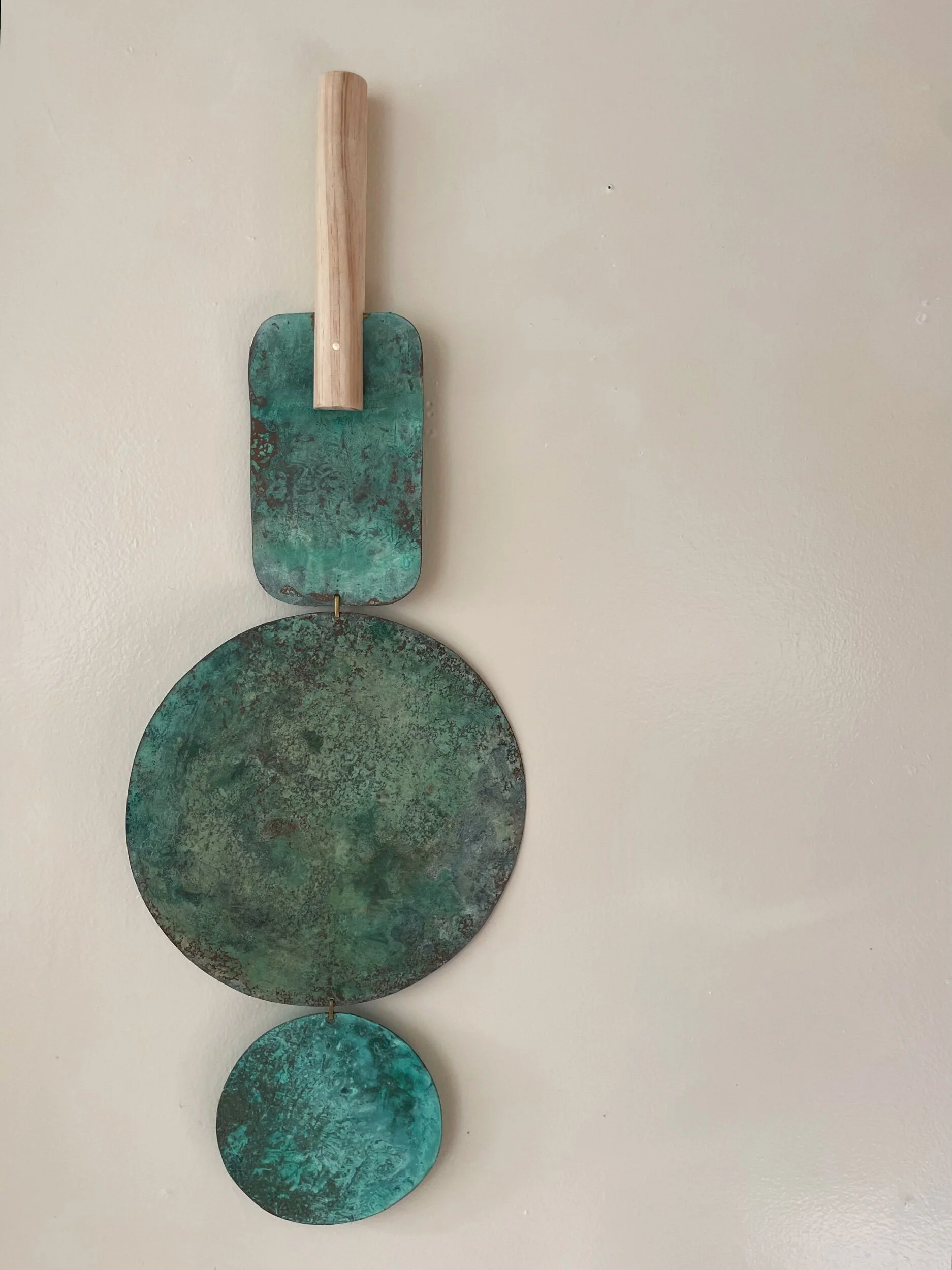 19652A6B-E23A-44F8-A4C0-05E09950FE32