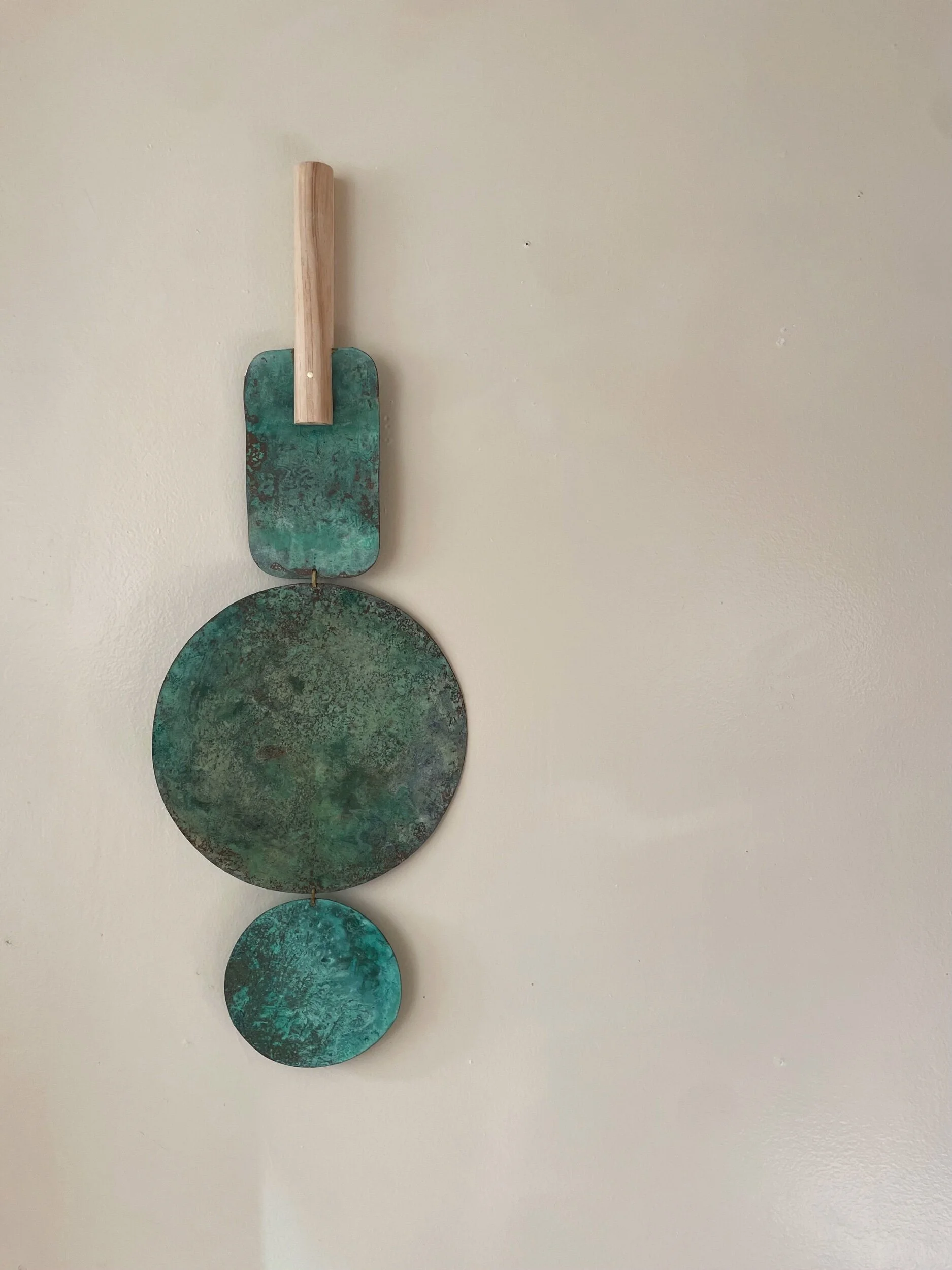 CA949708-BADA-4915-AA43-3D38DD181EA0