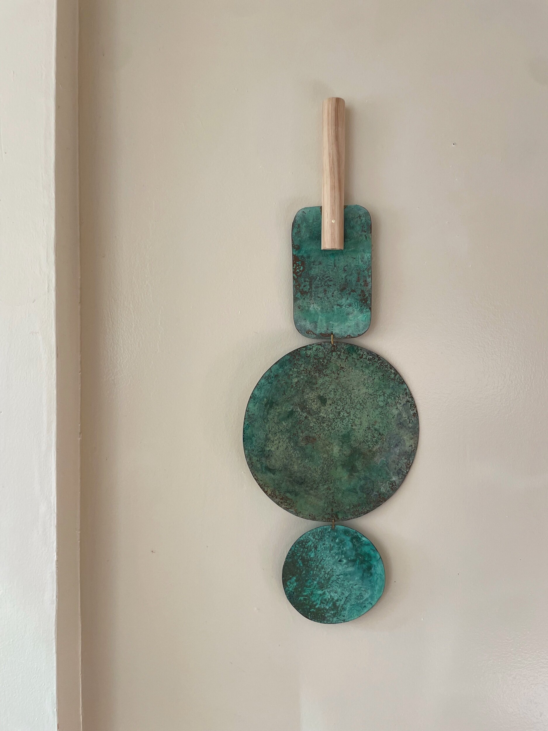 BC5396A7-11A0-4C8D-AF26-470D7E70ABDD