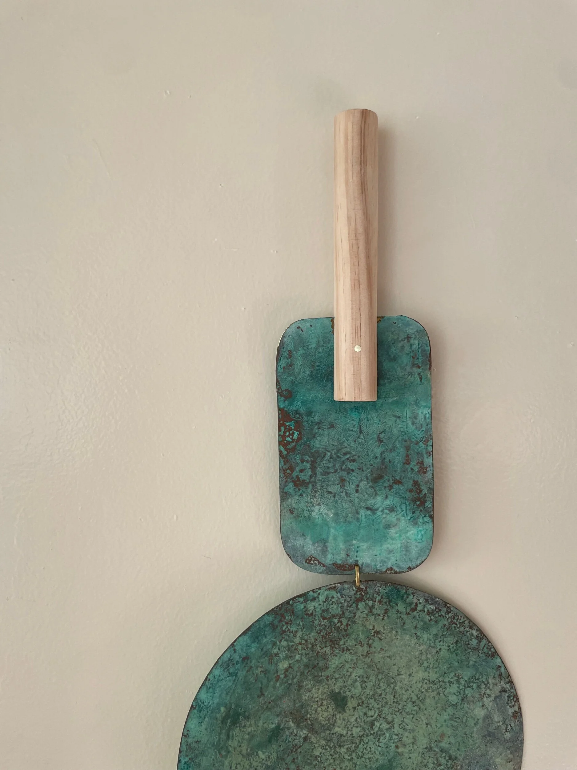 A6689BB7-E6FC-46FA-AC85-21D49F49C30A