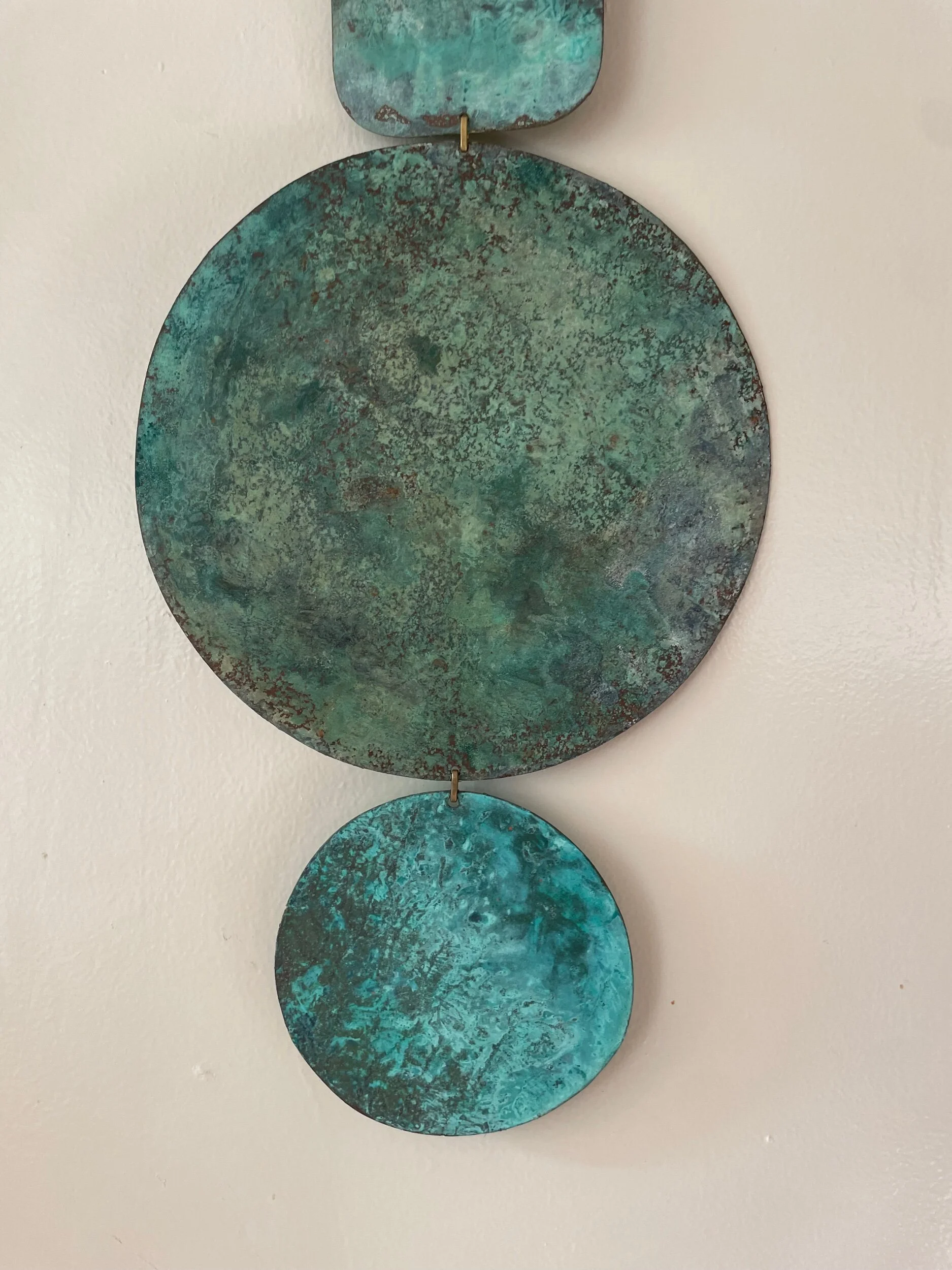 50F7CAC9-B09E-4E0F-AD94-598654DD5E4D