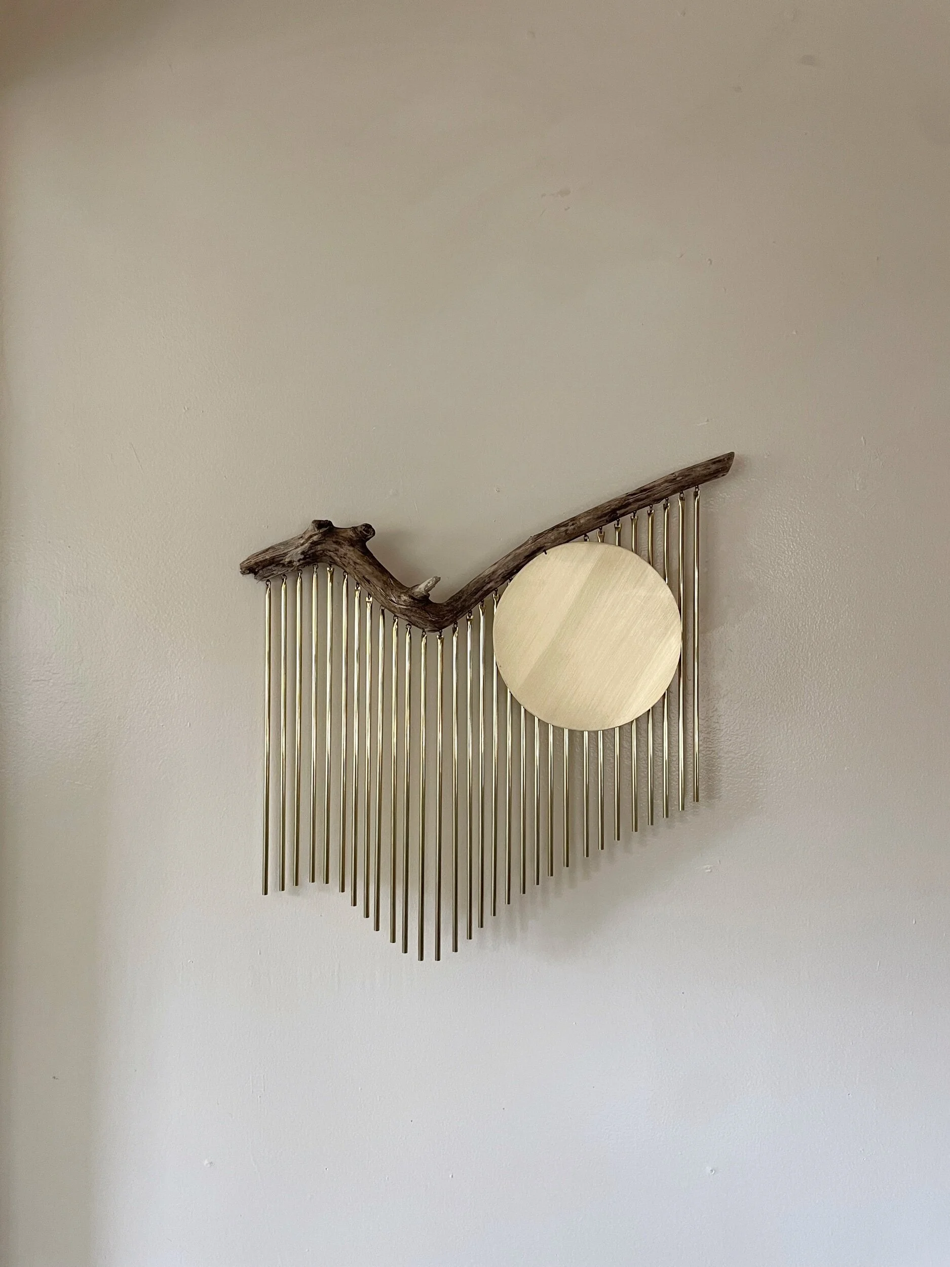 3D828FD5-9BE2-45A2-8B6B-73586D7173AC